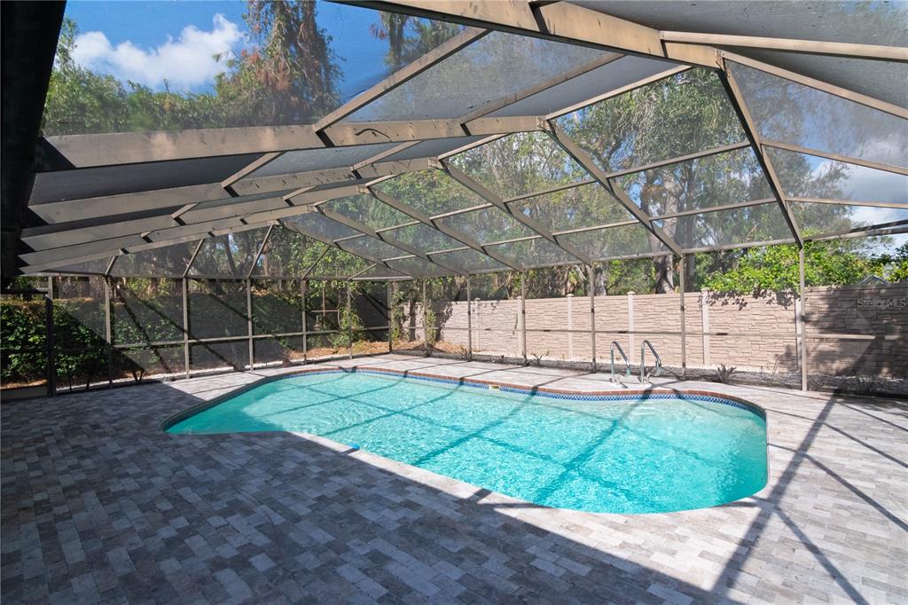 Tampa, Florida, 33615, United States, 4 Bedrooms Bedrooms, ,3 BathroomsBathrooms,Residential,For Sale,1838876