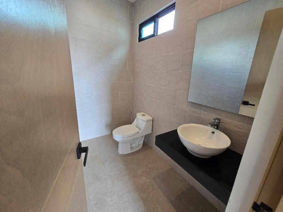 Benito Juárez, Quintana Roo, 77500, Mexico, 4 Bedrooms Bedrooms, ,4 BathroomsBathrooms,Residential,For Sale,1838791