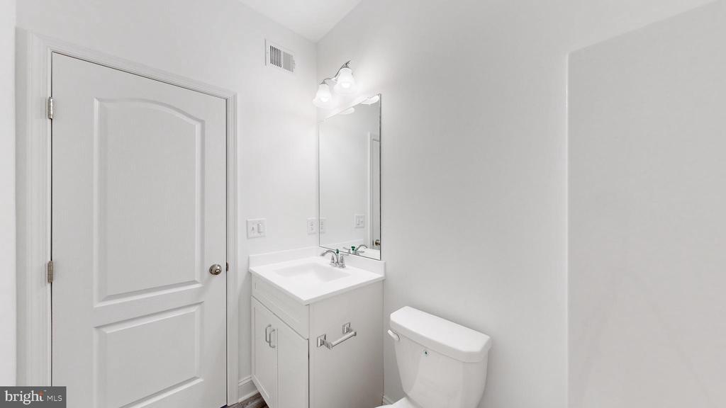 GEORGETOWN, Delaware, 19947, United States, 3 Bedrooms Bedrooms, ,2 BathroomsBathrooms,Residential,For Sale,1914122
