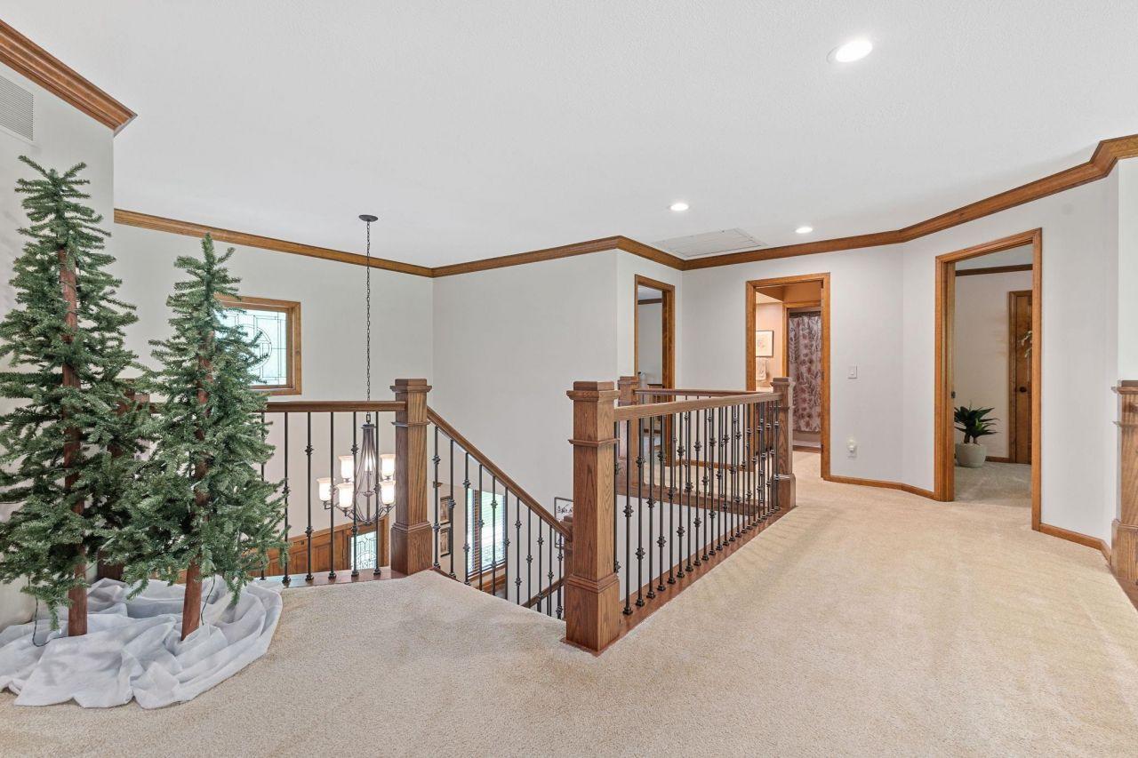 Bristol, Indiana, 46507, United States, 5 Bedrooms Bedrooms, ,4 BathroomsBathrooms,Residential,For Sale,1804432
