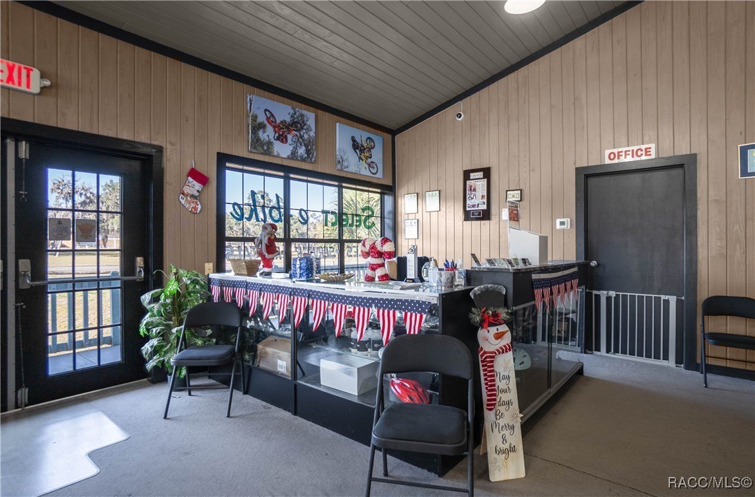 Inverness, Florida, 34450, United States, ,Residential,For Sale,2005155