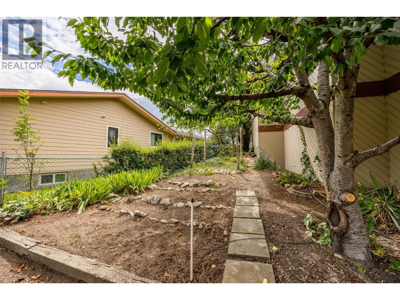 KELOWNA, British Columbia, V1V 1J5, CA, 2 Bedrooms Bedrooms, ,2 BathroomsBathrooms,Residential,For Sale,1948319