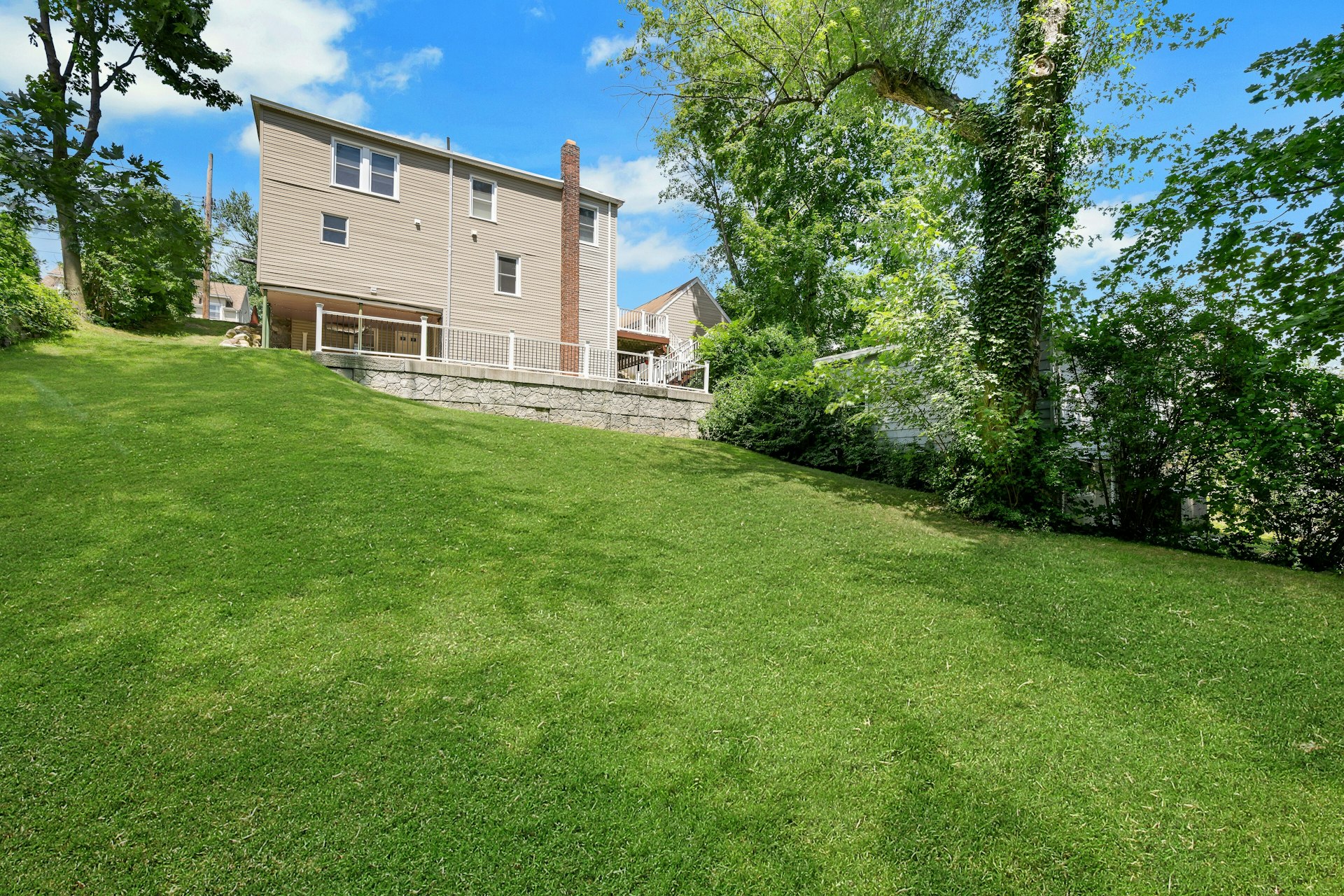 Boonton, New Jersey, 07005, United States, 3 Bedrooms Bedrooms, ,4 BathroomsBathrooms,Residential,For Sale,1974319