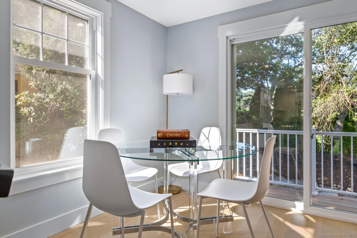 Old Saybrook, Connecticut, 06475, United States, 4 Bedrooms Bedrooms, ,4 BathroomsBathrooms,Residential,For Sale,1938847