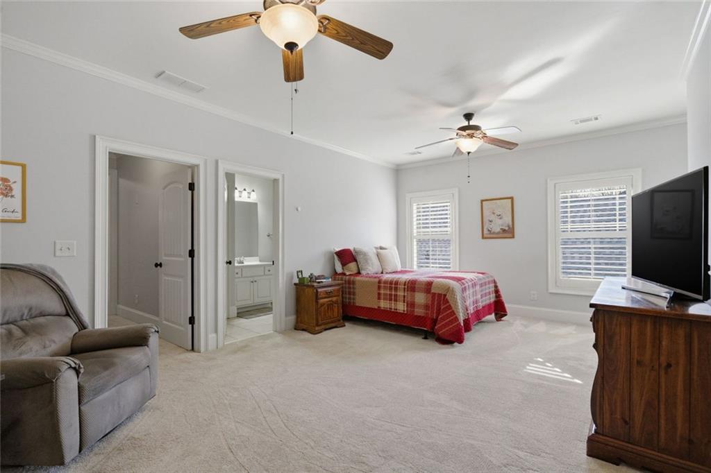 Cumming, Georgia, 30040, United States, 4 Bedrooms Bedrooms, ,5 BathroomsBathrooms,Residential,For Sale,2023621