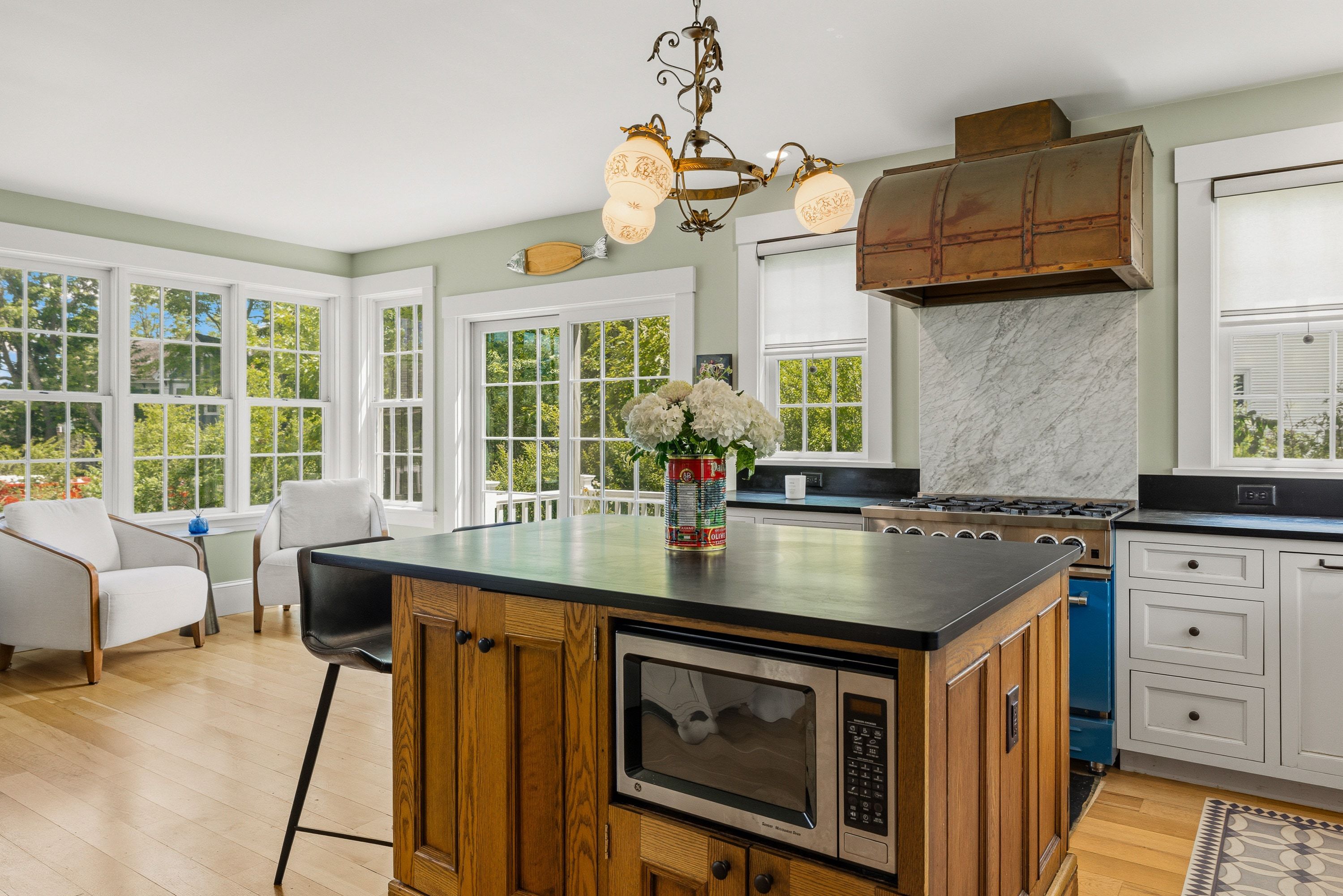  60 Main Street, Exeter, NH 03833 - 物件實景