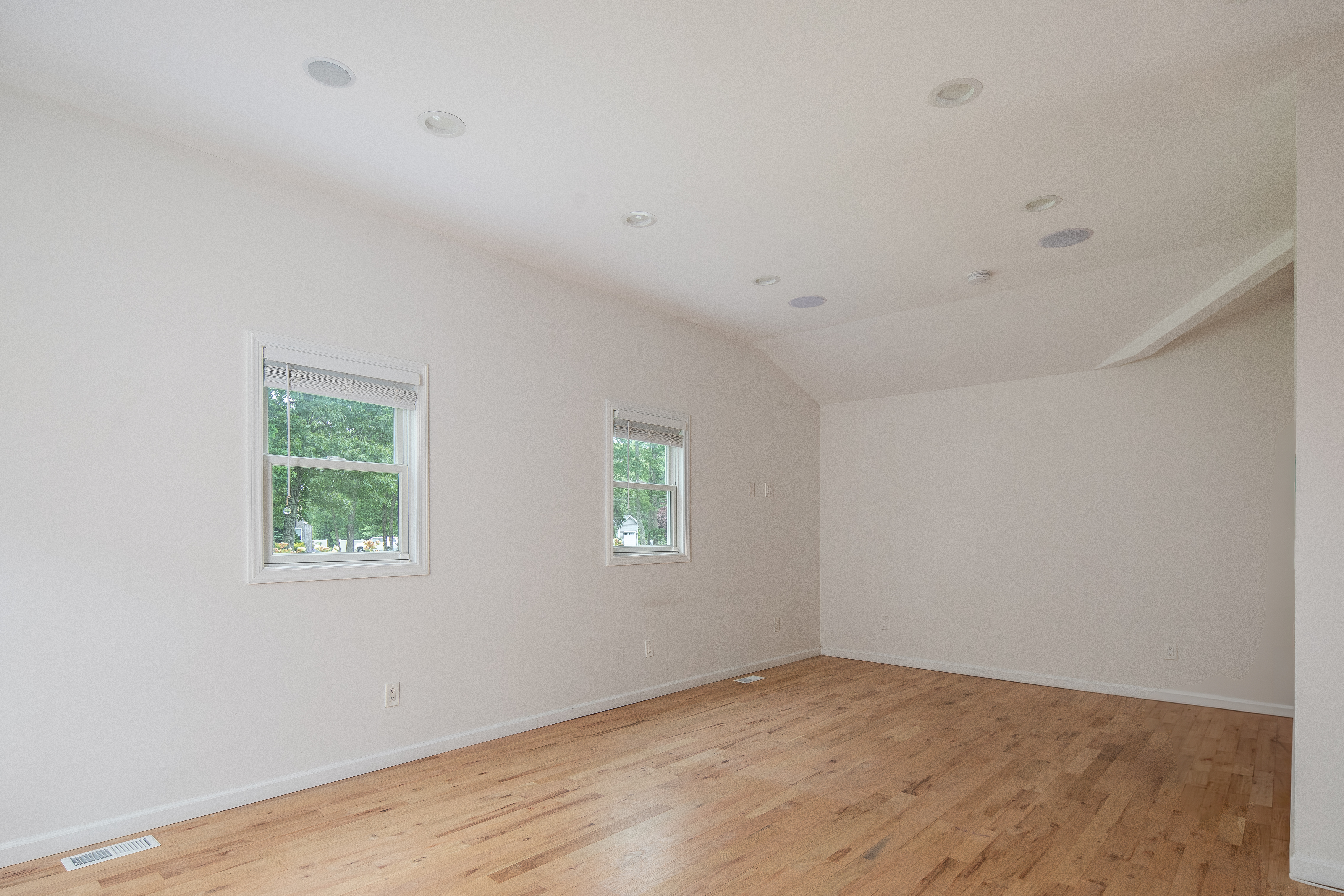  29 Matthews Drive, Speonk, NY, 11972 - 物件實景