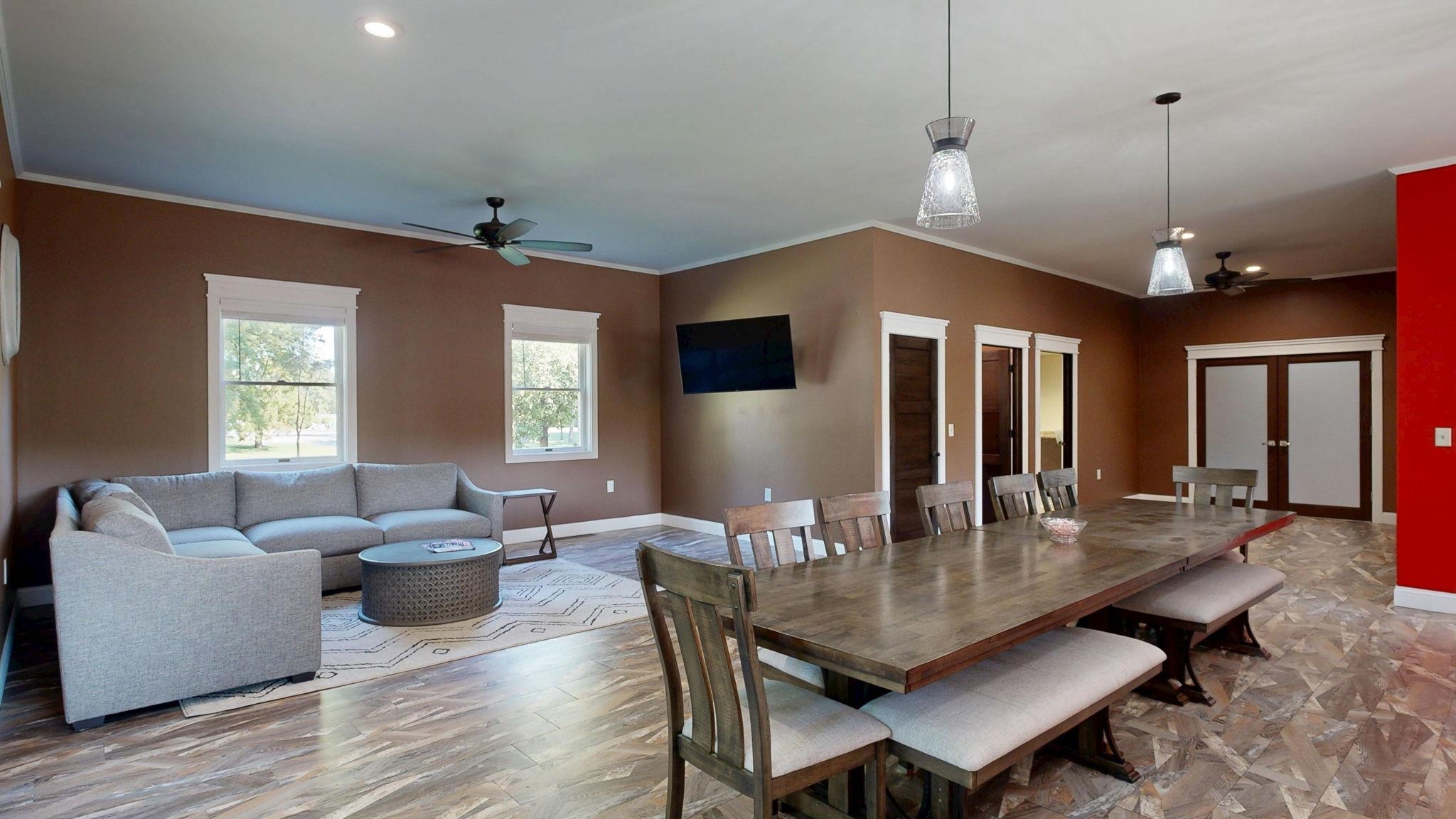 Midland, Michigan, 48640, United States, 9 Bedrooms Bedrooms, ,5 BathroomsBathrooms,Residential,For Sale,1943918