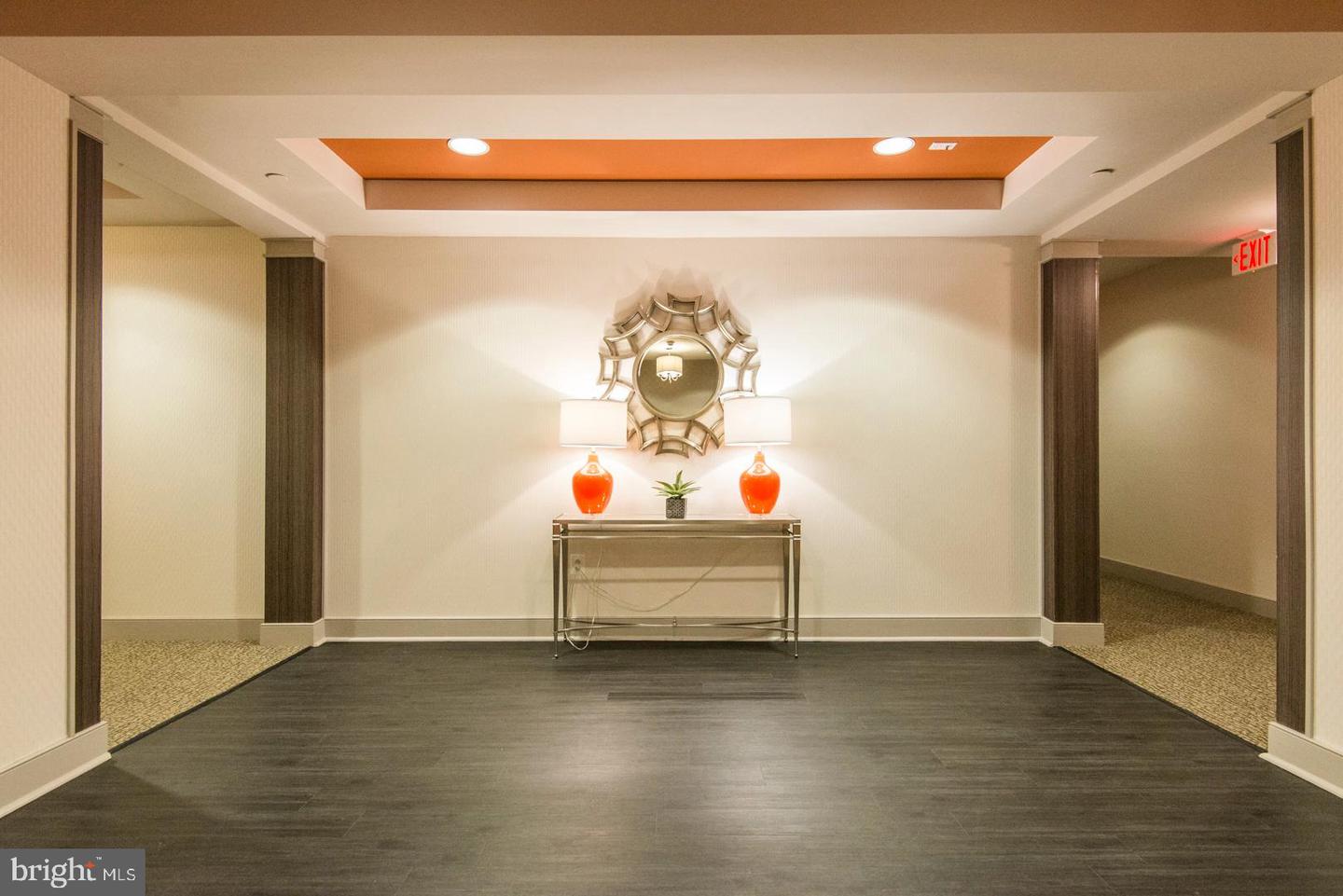 Philadelphia, Pennsylvania, 19146, United States, 2 Bedrooms Bedrooms, ,2 BathroomsBathrooms,Residential,For Sale,1838225