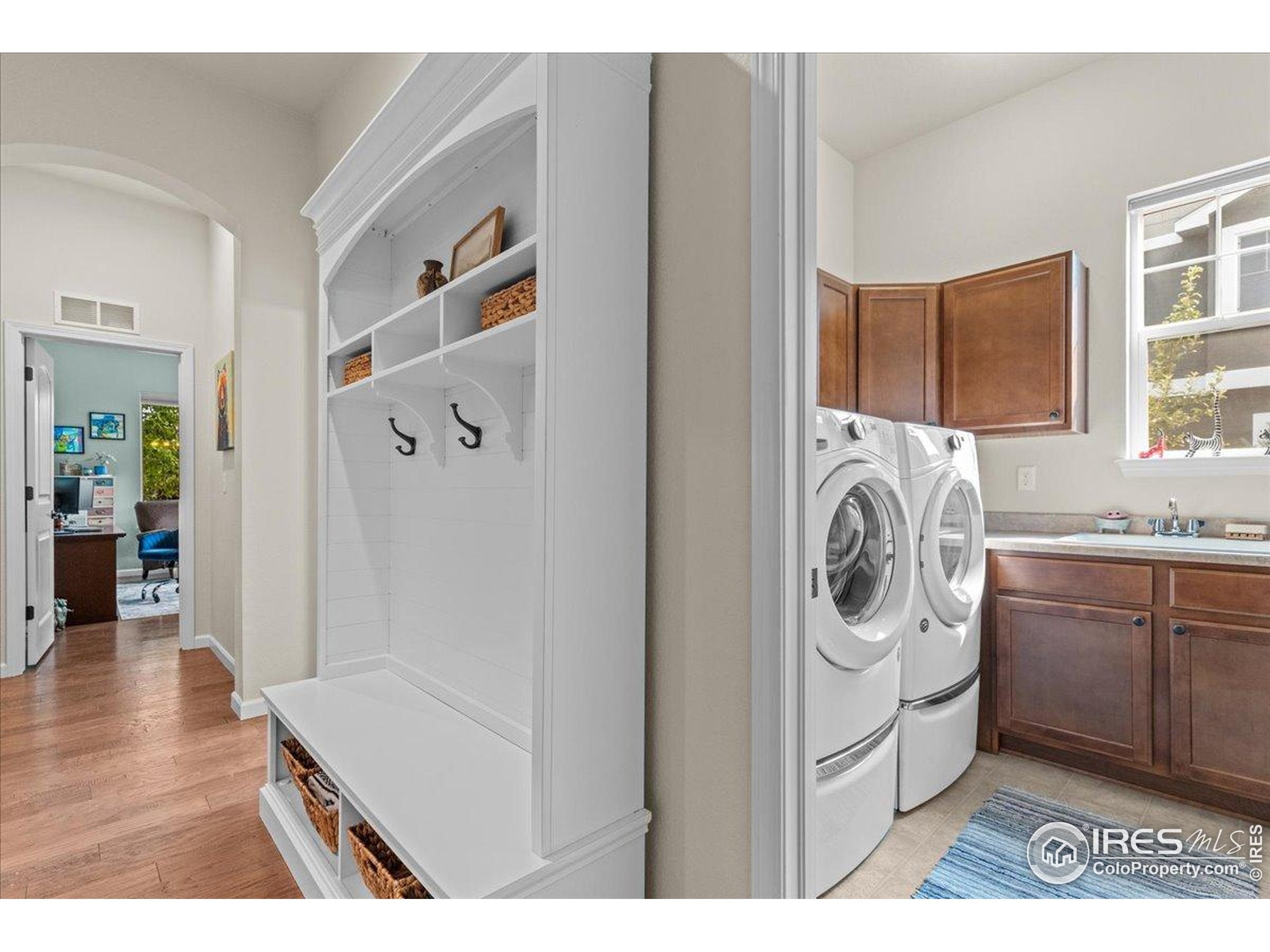 Windsor, Colorado, 80550, United States, 4 Bedrooms Bedrooms, ,5 BathroomsBathrooms,Residential,For Sale,1909910