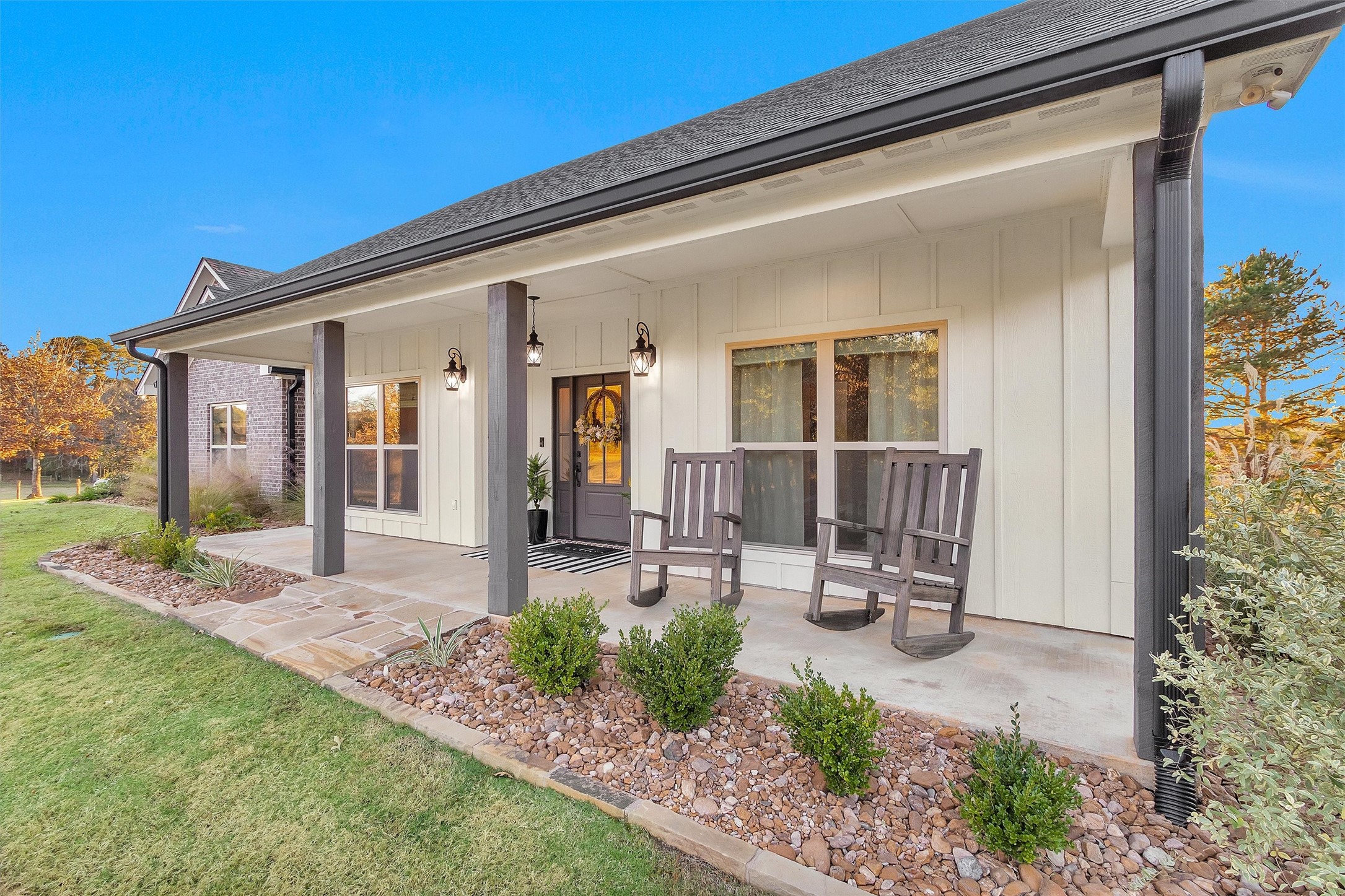 Mount Enterprise, Texas, 75681, United States, ,Residential,For Sale,2001893