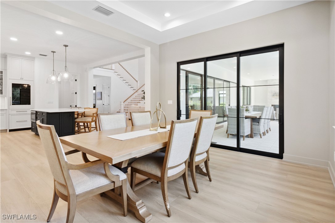 Naples, Florida, 34120, United States, 4 Bedrooms Bedrooms, ,6 BathroomsBathrooms,Residential,For Sale,1984444