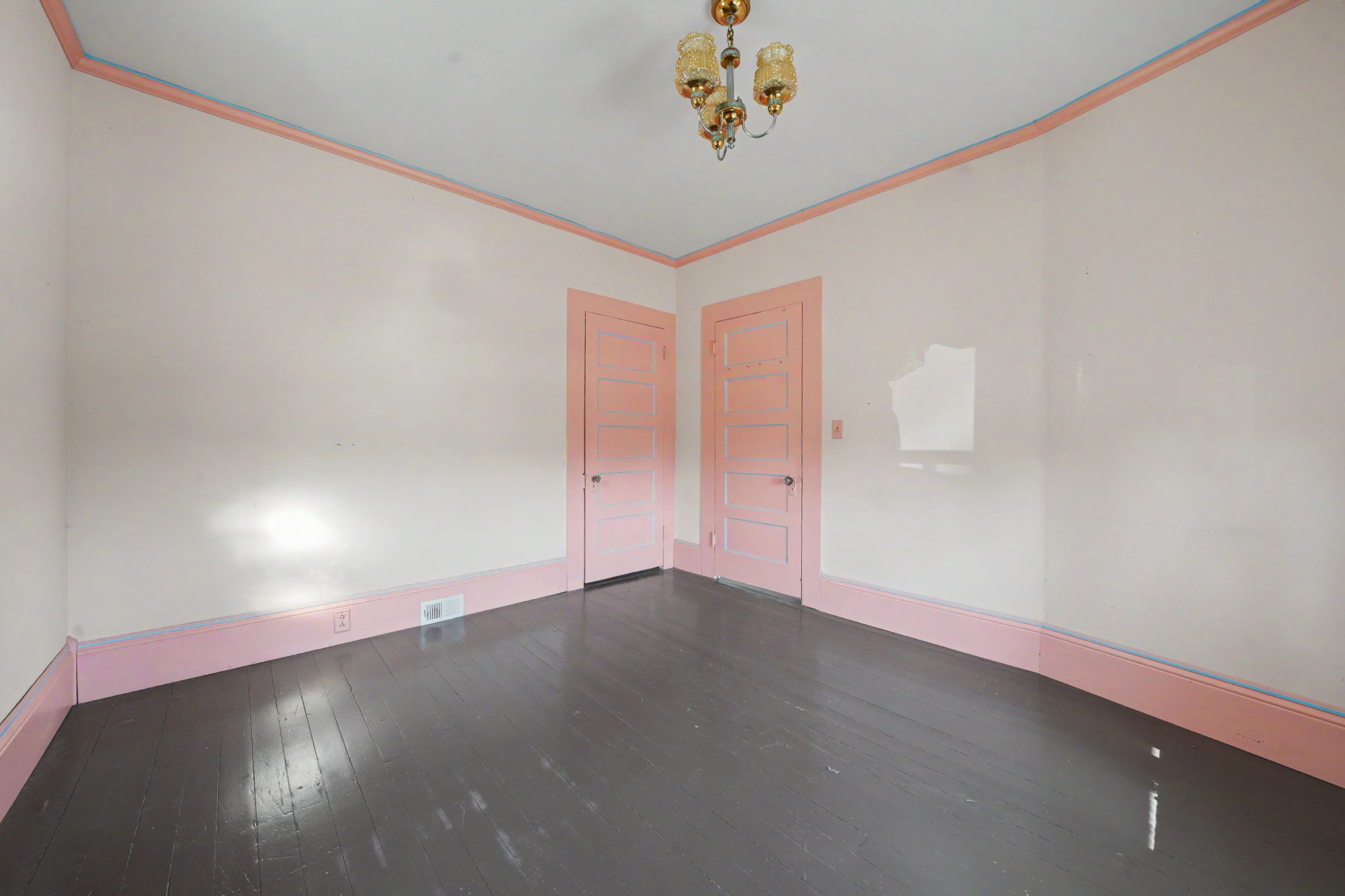  415 Church Street, Jackson, CA 95642 - 物件實景
