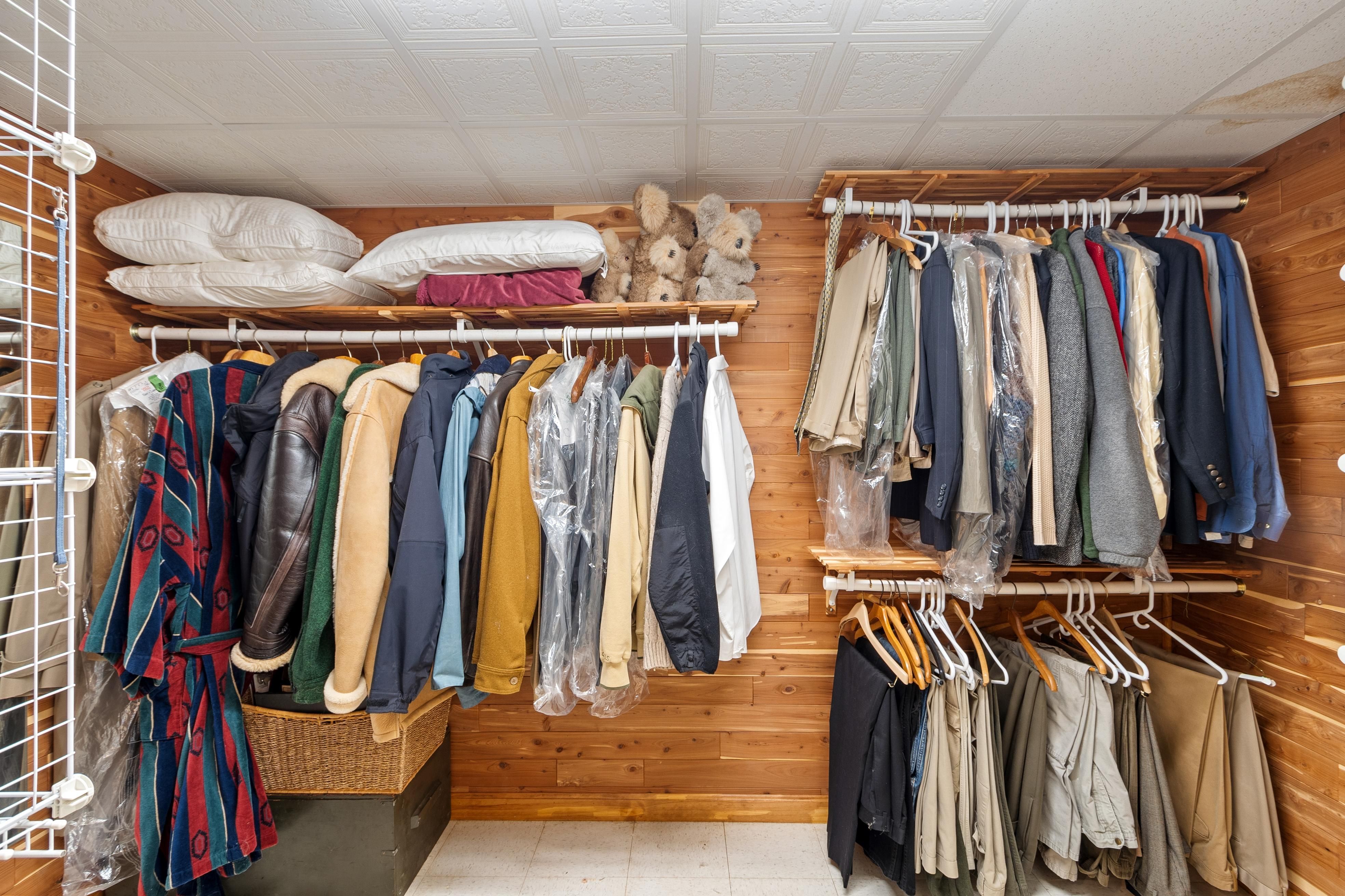  41 mitchell grant  way, bedford, ma 01730 - 物件實景