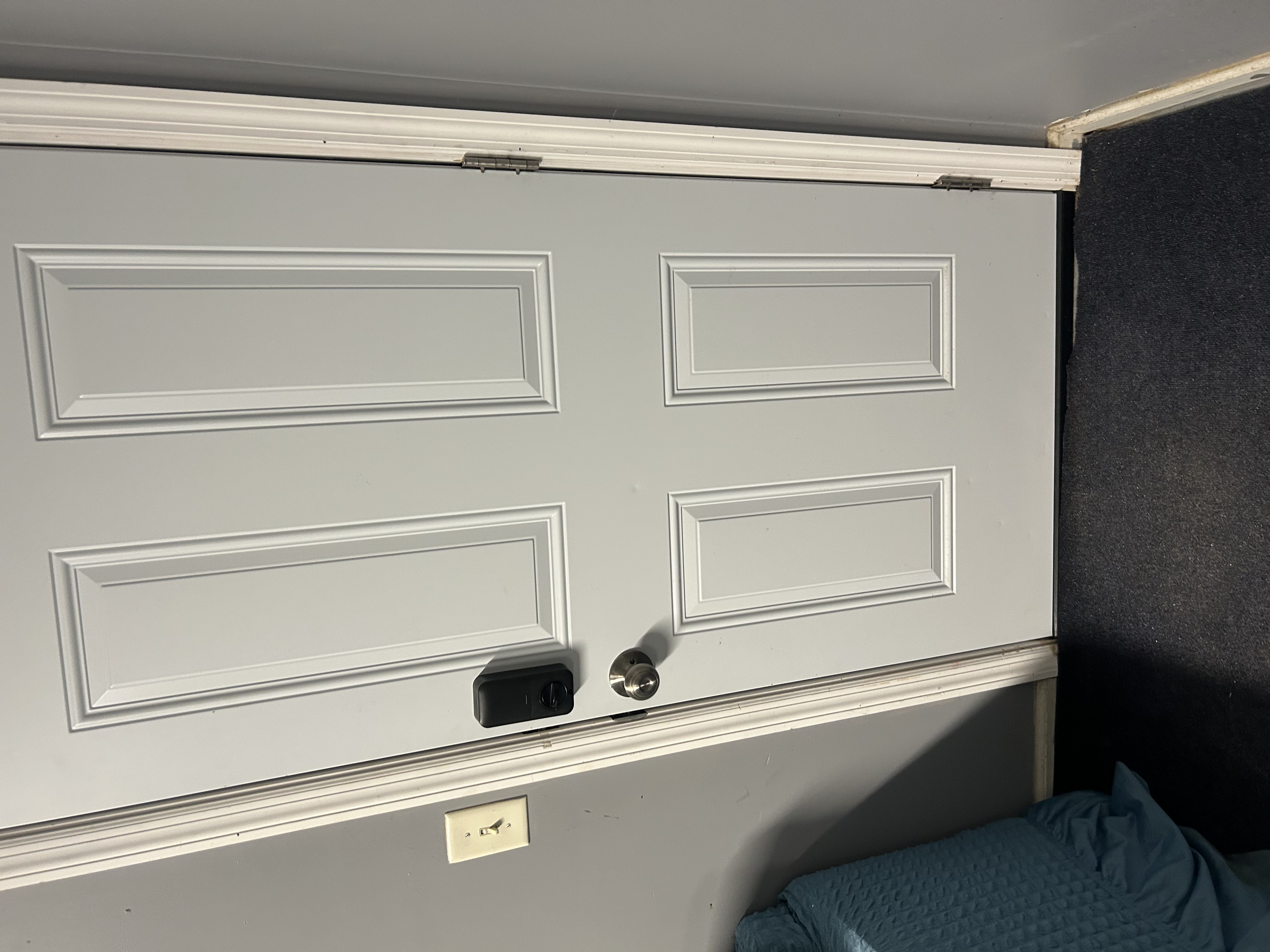 Savannah, Georgia, 31410, United States, 6 Bedrooms Bedrooms, ,3 BathroomsBathrooms,Residential,For Sale,1987064