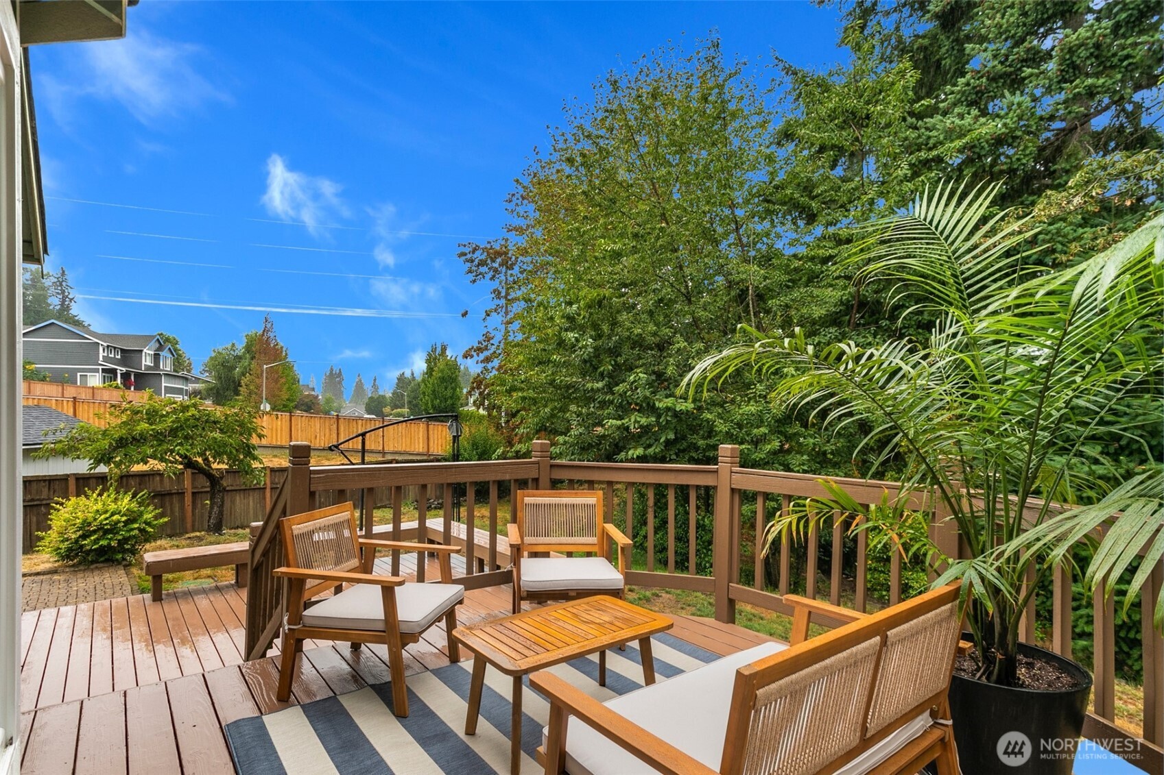 Bonney Lake, Washington, 98391, United States, 4 Bedrooms Bedrooms, ,3 BathroomsBathrooms,Residential,For Sale,1911203