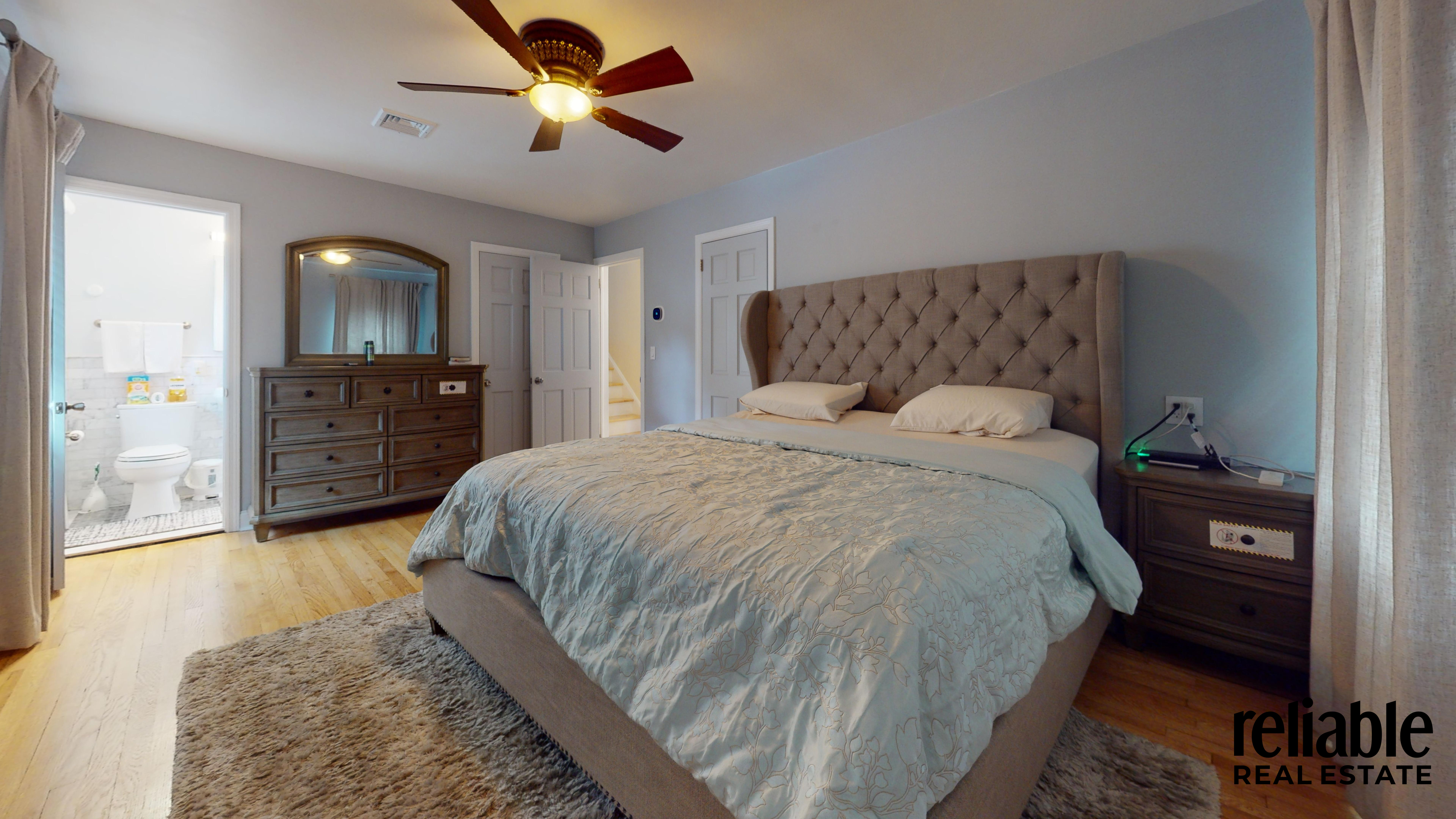 Tuckahoe, New York, 10707, United States, 4 Bedrooms Bedrooms, ,4 BathroomsBathrooms,Residential,For Sale,1941679