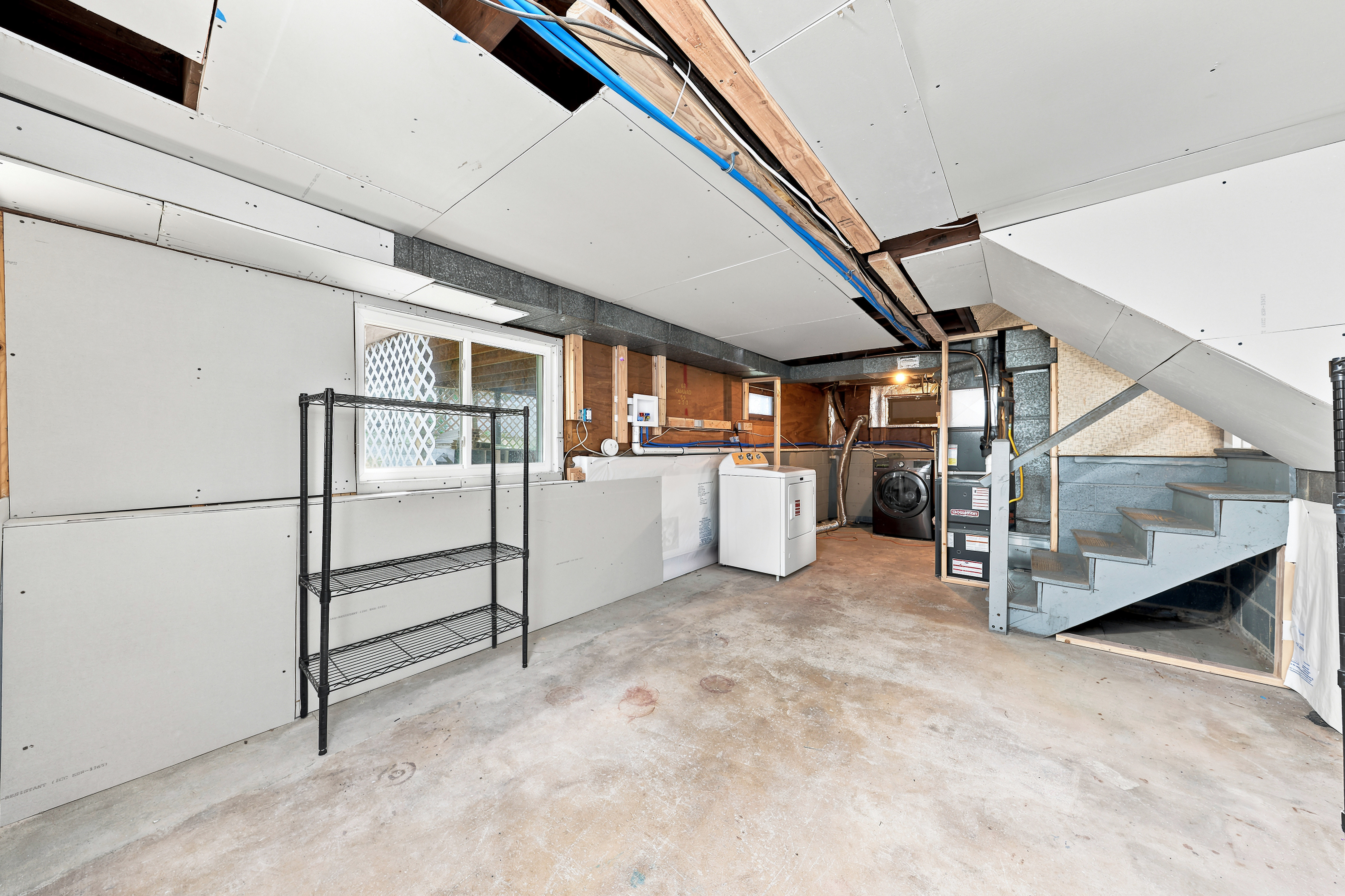  14 Buttonwood Road, Stratford, NJ 08084 - 物件實景