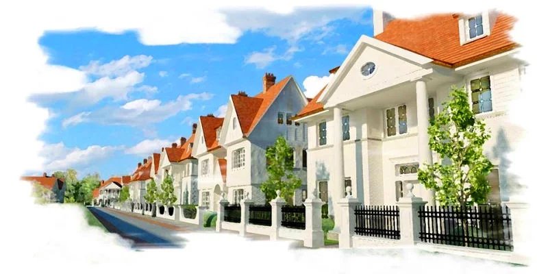 Knokke, Flanders, 8300, BE, ,Land,For Sale,1995896