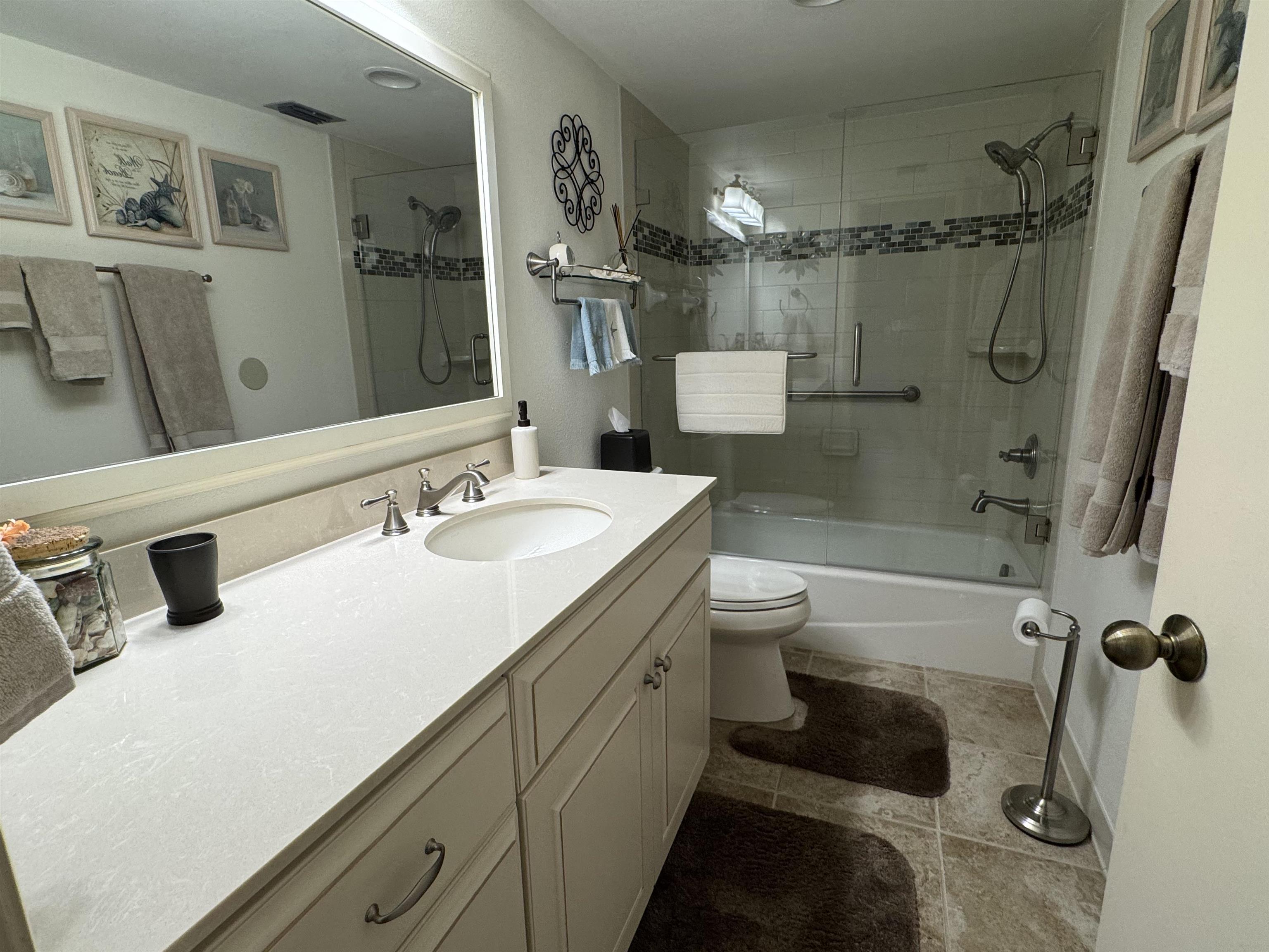St Augustine, Florida, 32080, United States, 2 Bedrooms Bedrooms, ,2 BathroomsBathrooms,Residential,For Sale,1760487