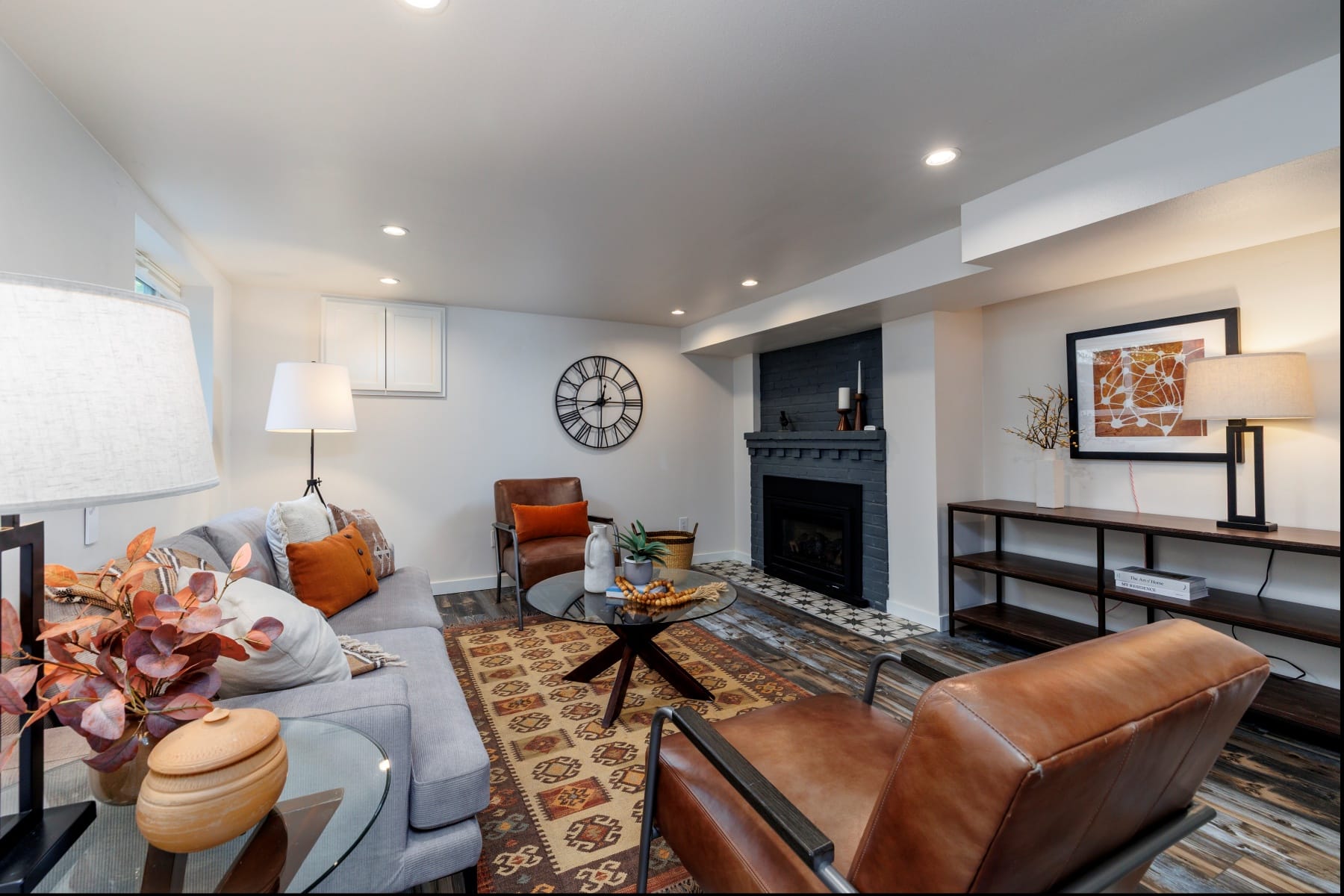  110 SE 47TH AVE Portland, OR 97215 - 物件實景