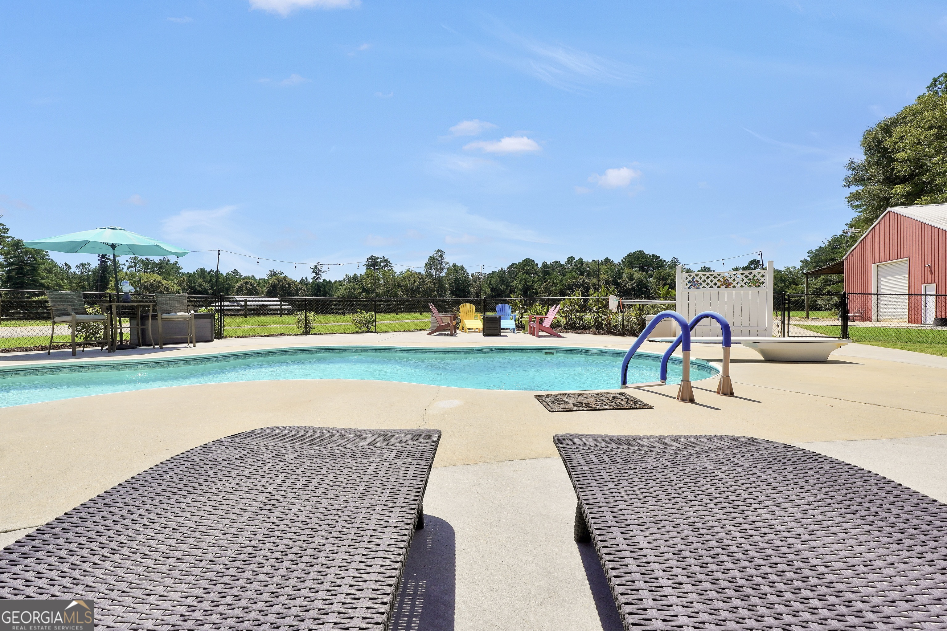 Jenkinsburg, Georgia, 30234, United States, 5 Bedrooms Bedrooms, ,4 BathroomsBathrooms,Residential,For Sale,1928448