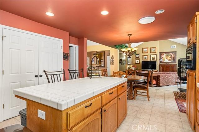 Coarsegold, California, 93614, United States, 4 Bedrooms Bedrooms, ,3 BathroomsBathrooms,Residential,For Sale,1841790