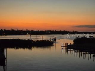 Englewood, Florida, 34224, United States, 3 Bedrooms Bedrooms, ,3 BathroomsBathrooms,Residential,For Sale,1939432