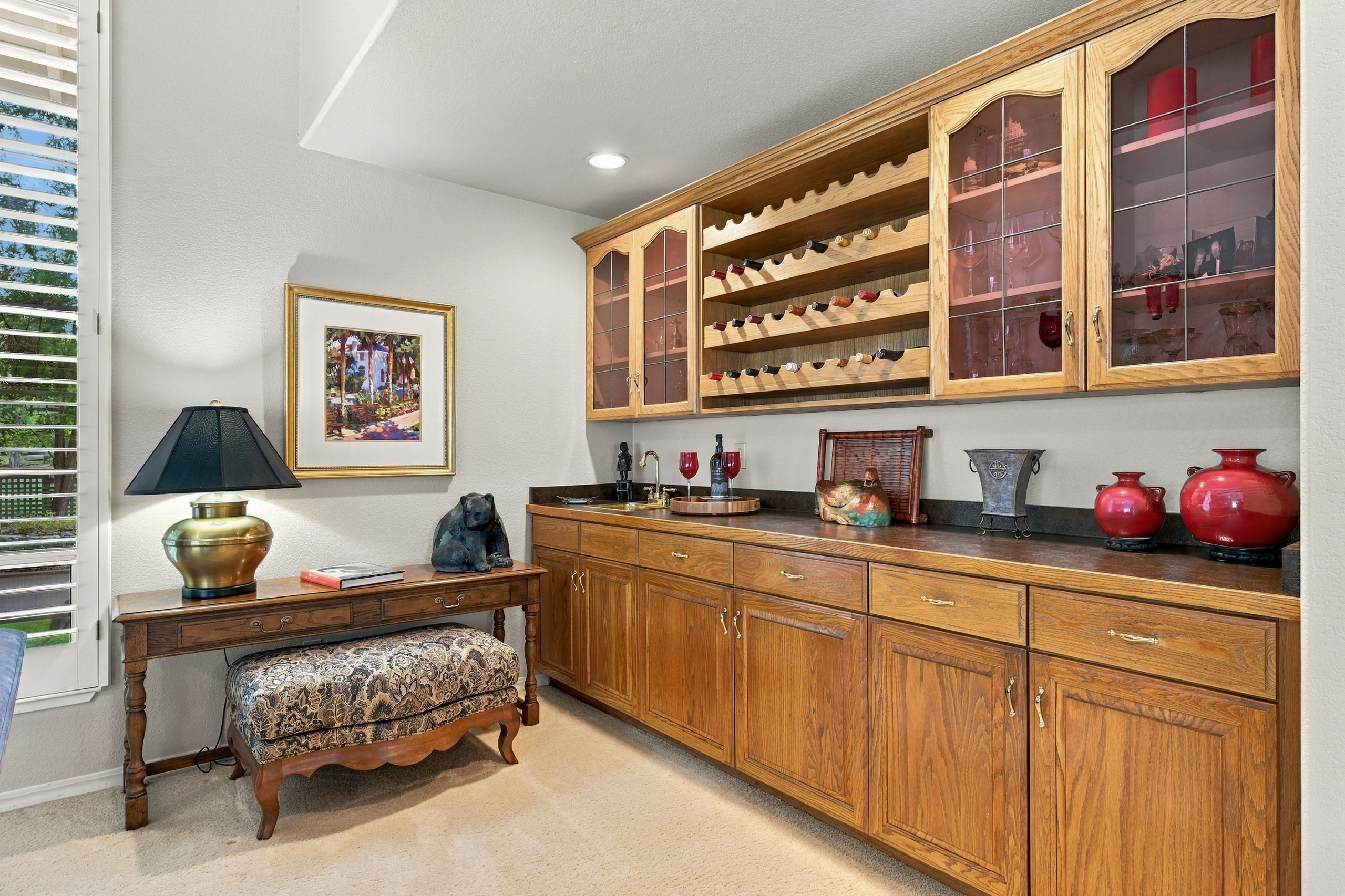  2431 Justamere Court, Cameron Park, CA 95682 - 物件實景