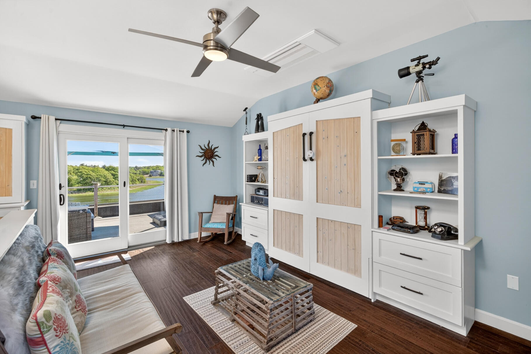  45 Main Street, Wareham, MA, 02571 - 物件實景