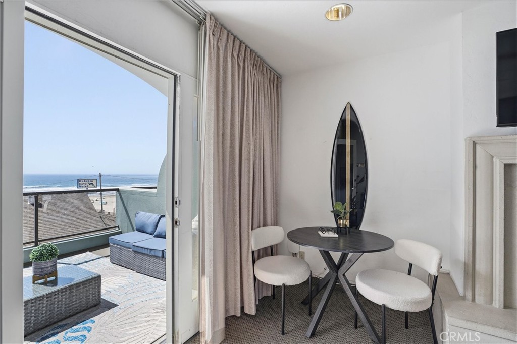 Pismo Beach, California, 93449, United States, ,1 BathroomBathrooms,Residential,For Sale,2032809