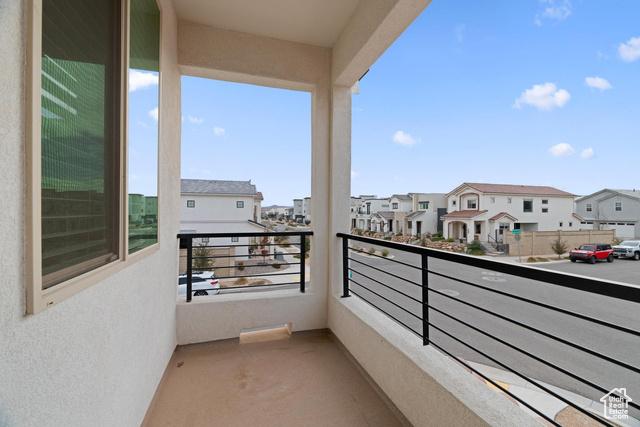 St. George, Utah, 84790, United States, 3 Bedrooms Bedrooms, ,3 BathroomsBathrooms,Residential,For Sale,1981795