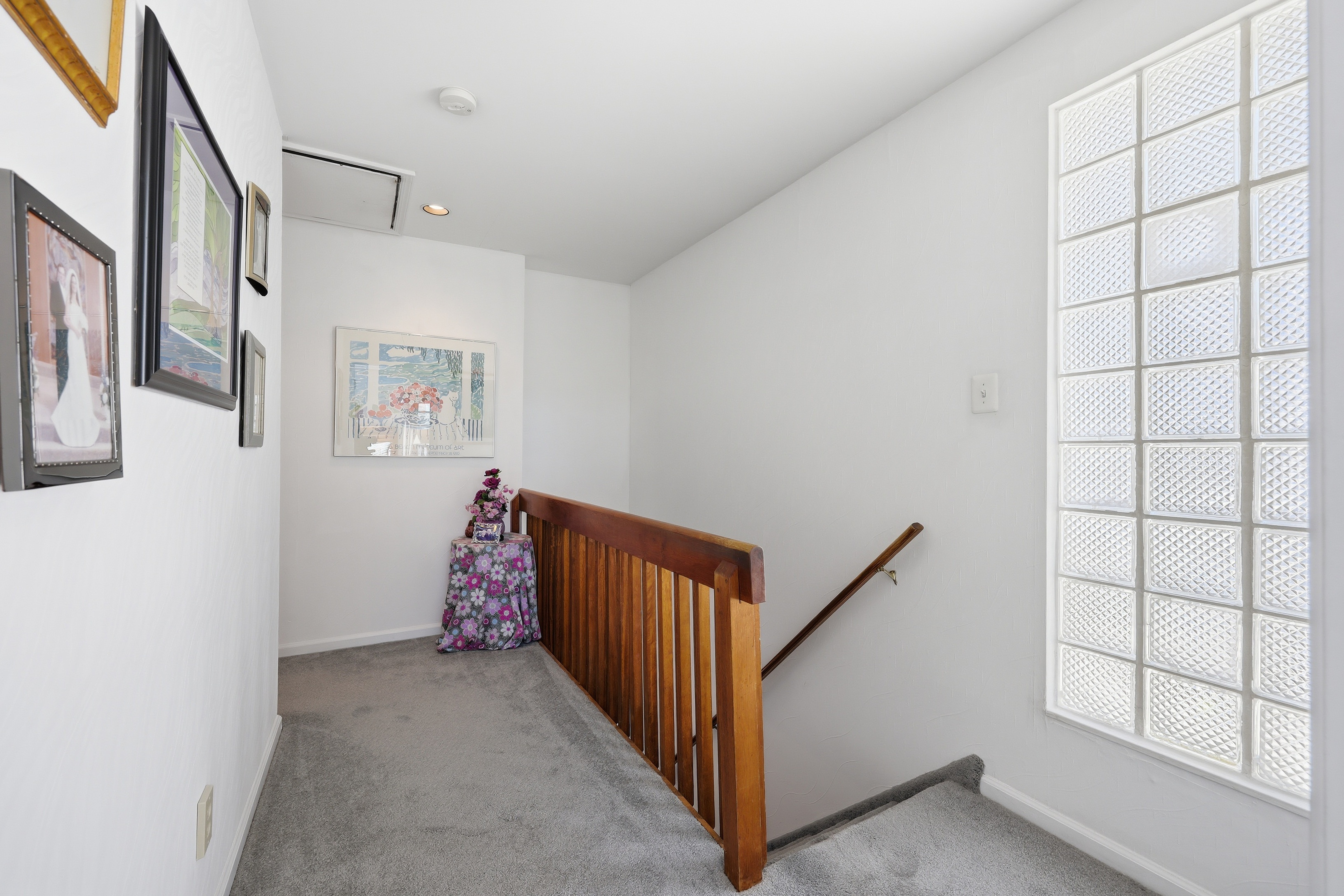  107 North Clarendon Avenue, Margate City, NJ 08402 - 物件實景