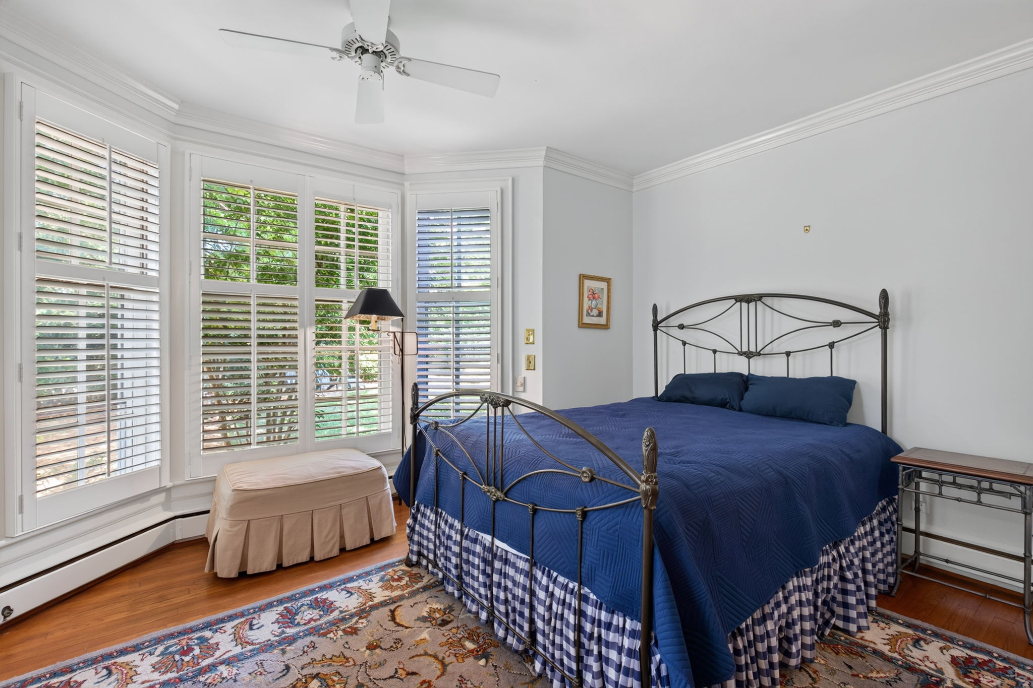  5221 Studeley Avenue, Norfolk, VA 23508 - 物件實景