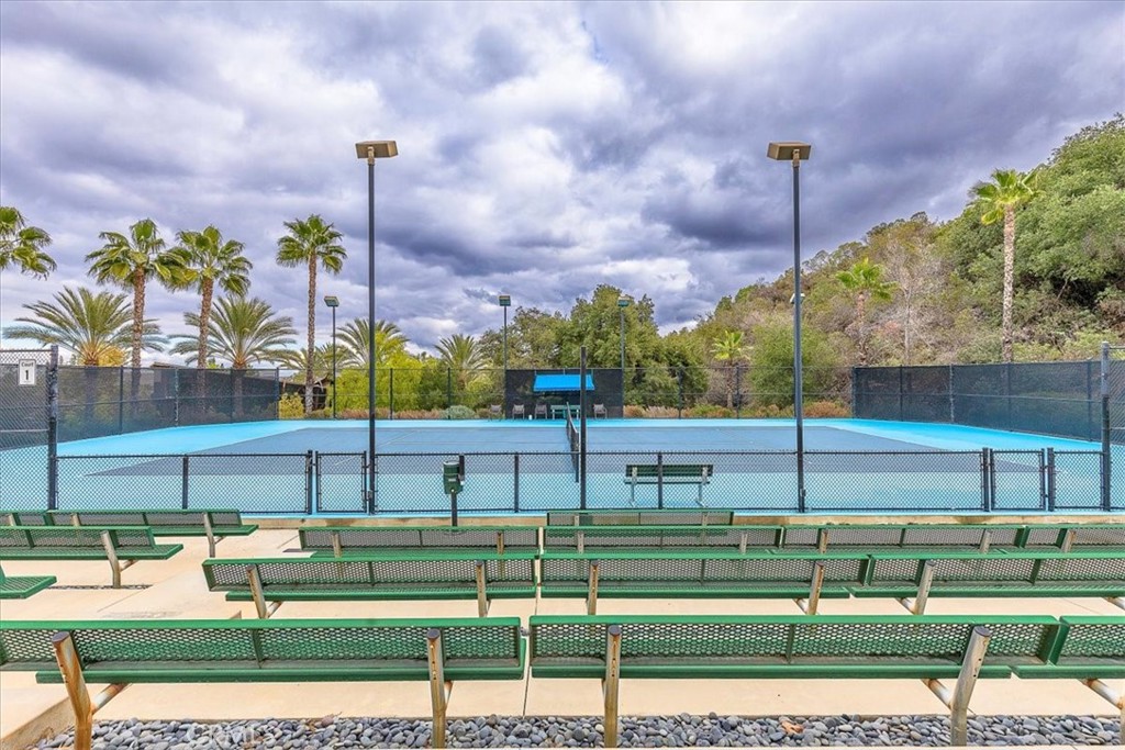 Corona, California, 92883, United States, 2 Bedrooms Bedrooms, ,2 BathroomsBathrooms,Residential,For Sale,2007752