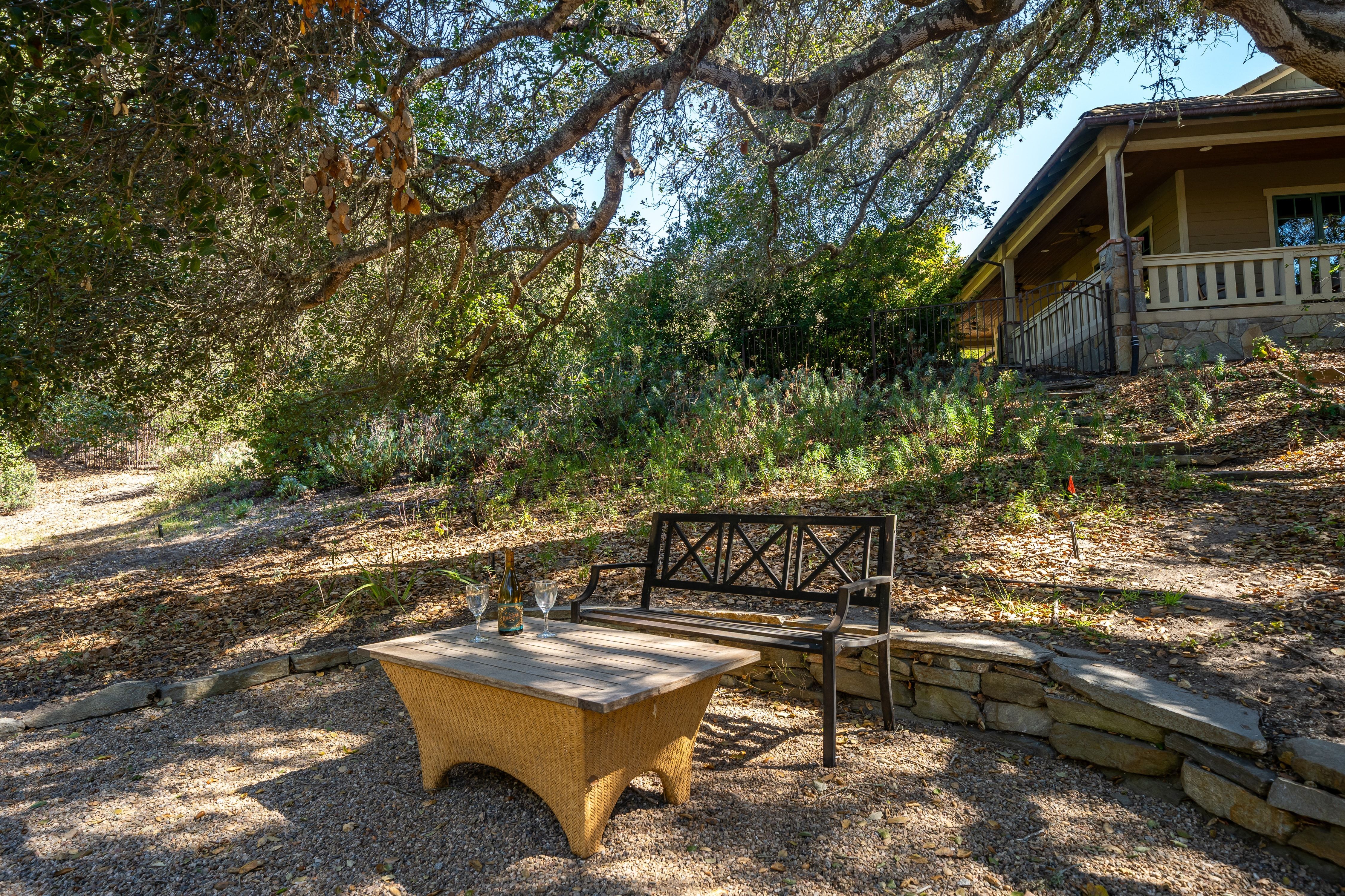  Timeless Craftsman Estate with Resort-Style Outdoor Living - 物件實景