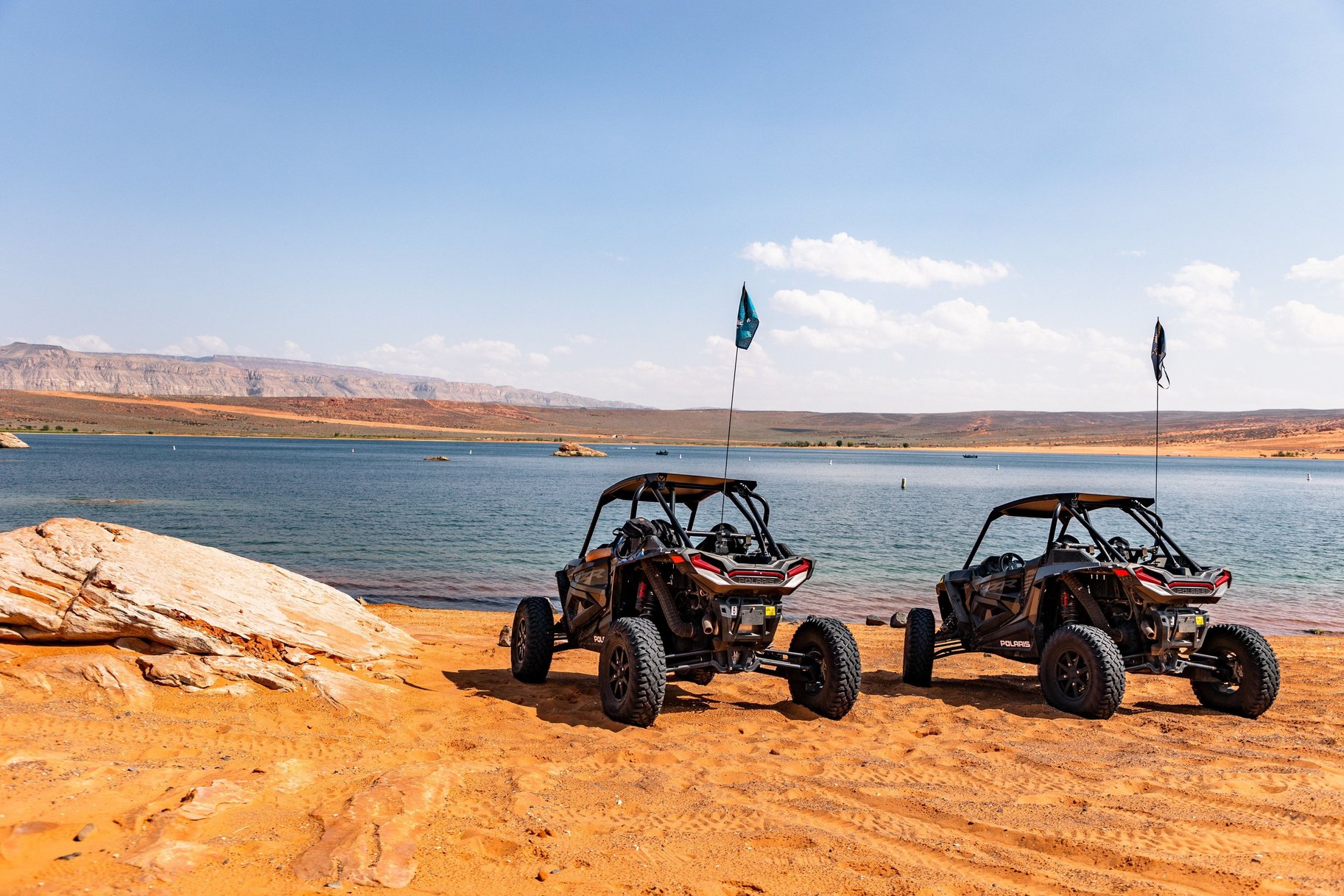  Breathtaking VieW On The Ridge At Coral Canyon - 物件實景