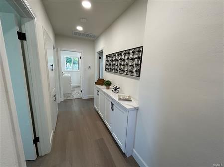 Los Angeles, California, 90047, United States, 3 Bedrooms Bedrooms, ,2 BathroomsBathrooms,Residential,For Sale,2010742
