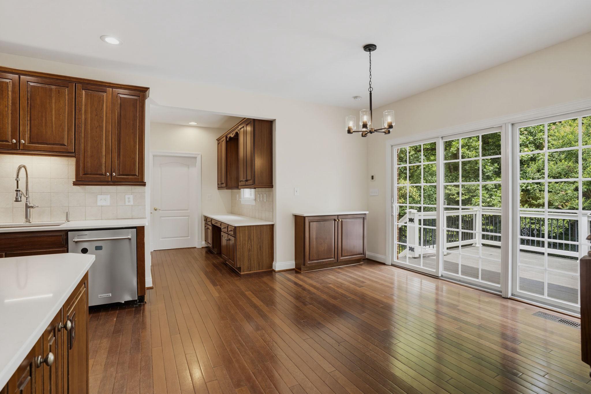  3404 Burgh Lane, Edgewater, MD, 21037 - 物件實景