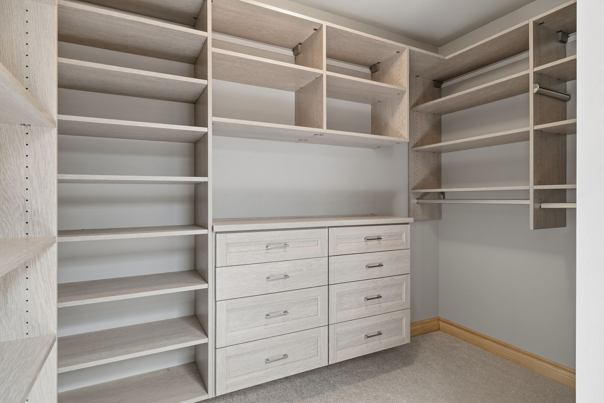  2457 Dogwood Drive, Franklin Park, PA 15090 - 物件實景