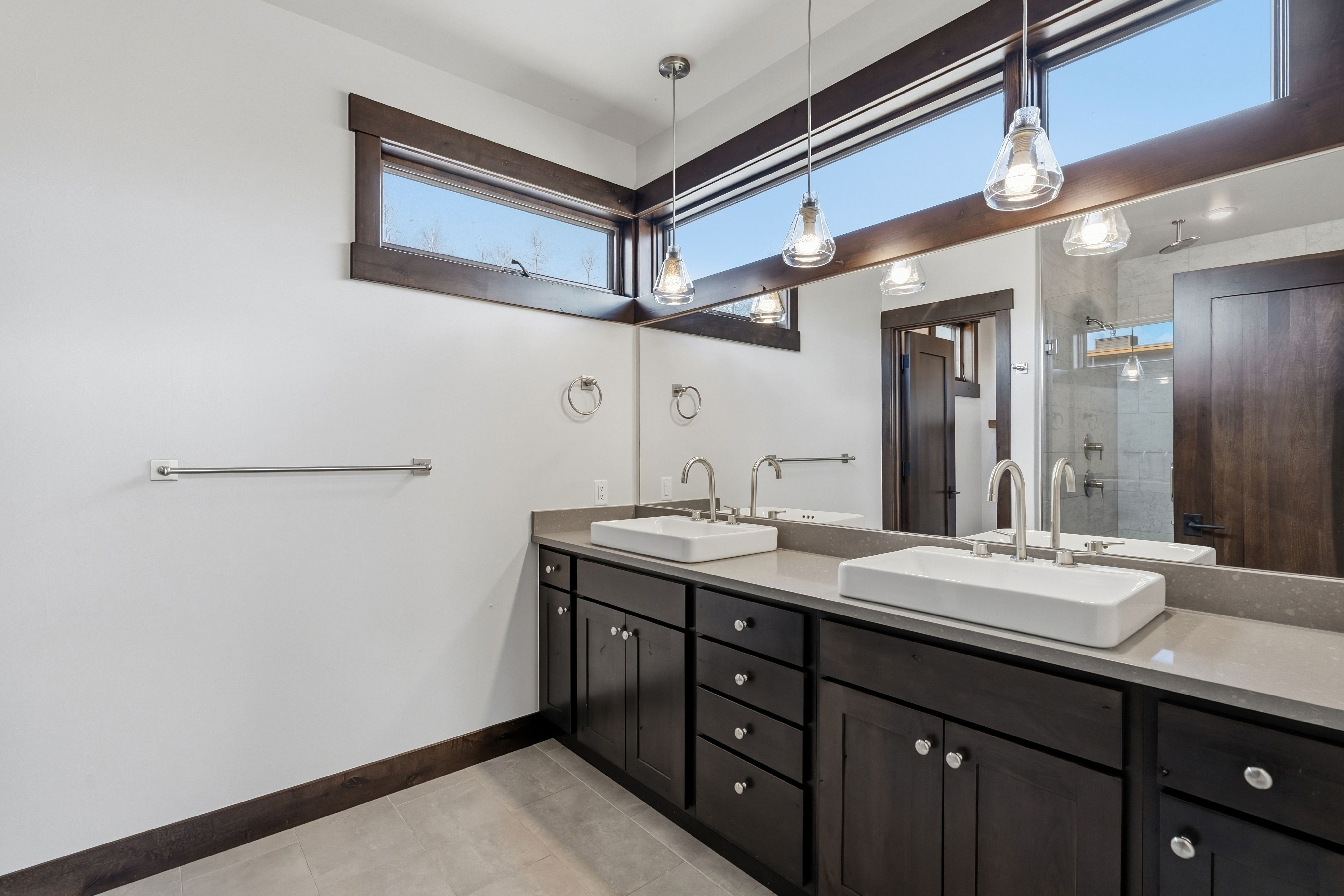  Thoughtfully Designed Mountain Home with Aspen Views - 物件實景