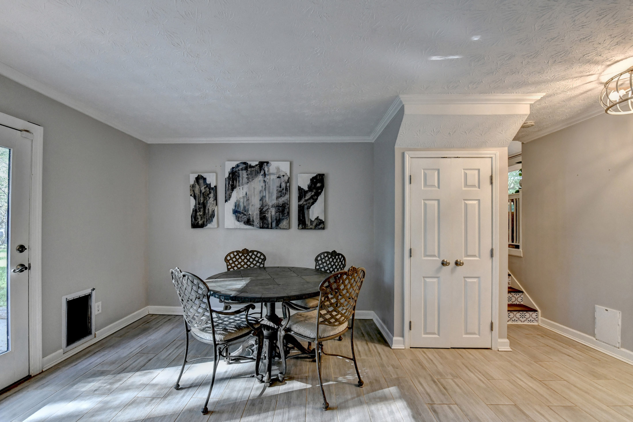  Welcome to this Renovated Home in Keheley Bend - 物件實景