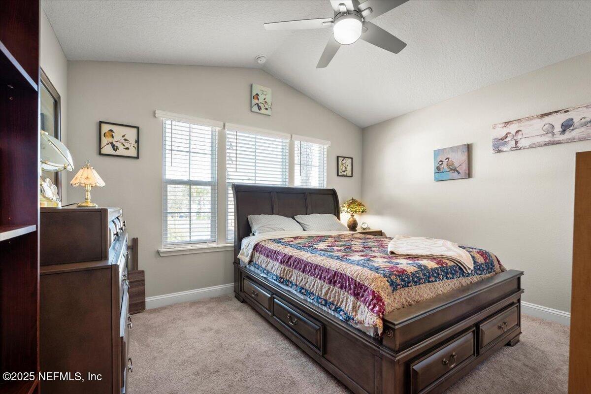 St. Augustine, Florida, 32086, United States, 3 Bedrooms Bedrooms, ,3 BathroomsBathrooms,Residential,For Sale,1920424