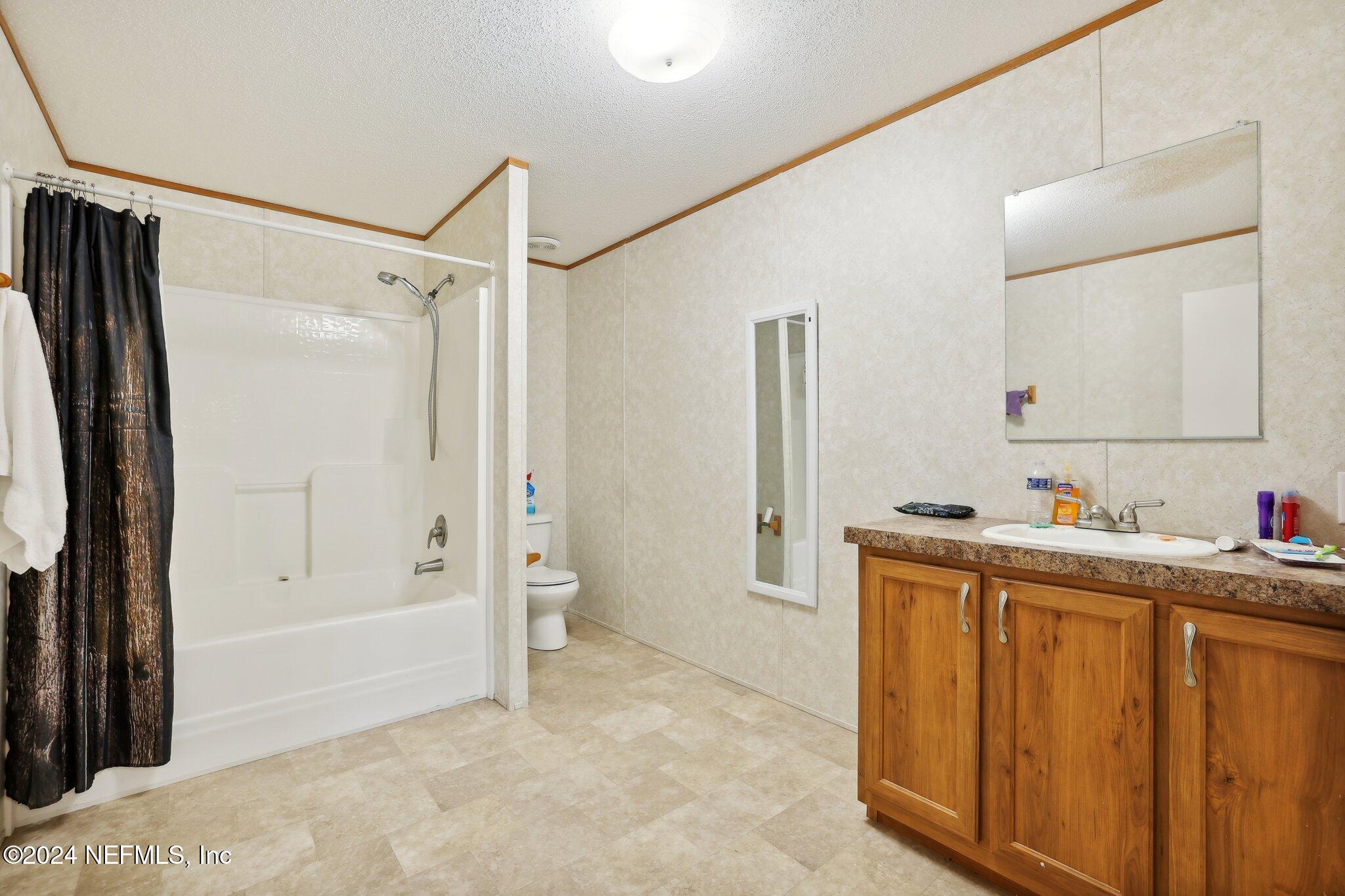 Jacksonville, Florida, 32219, United States, ,Land,For Sale,1875310