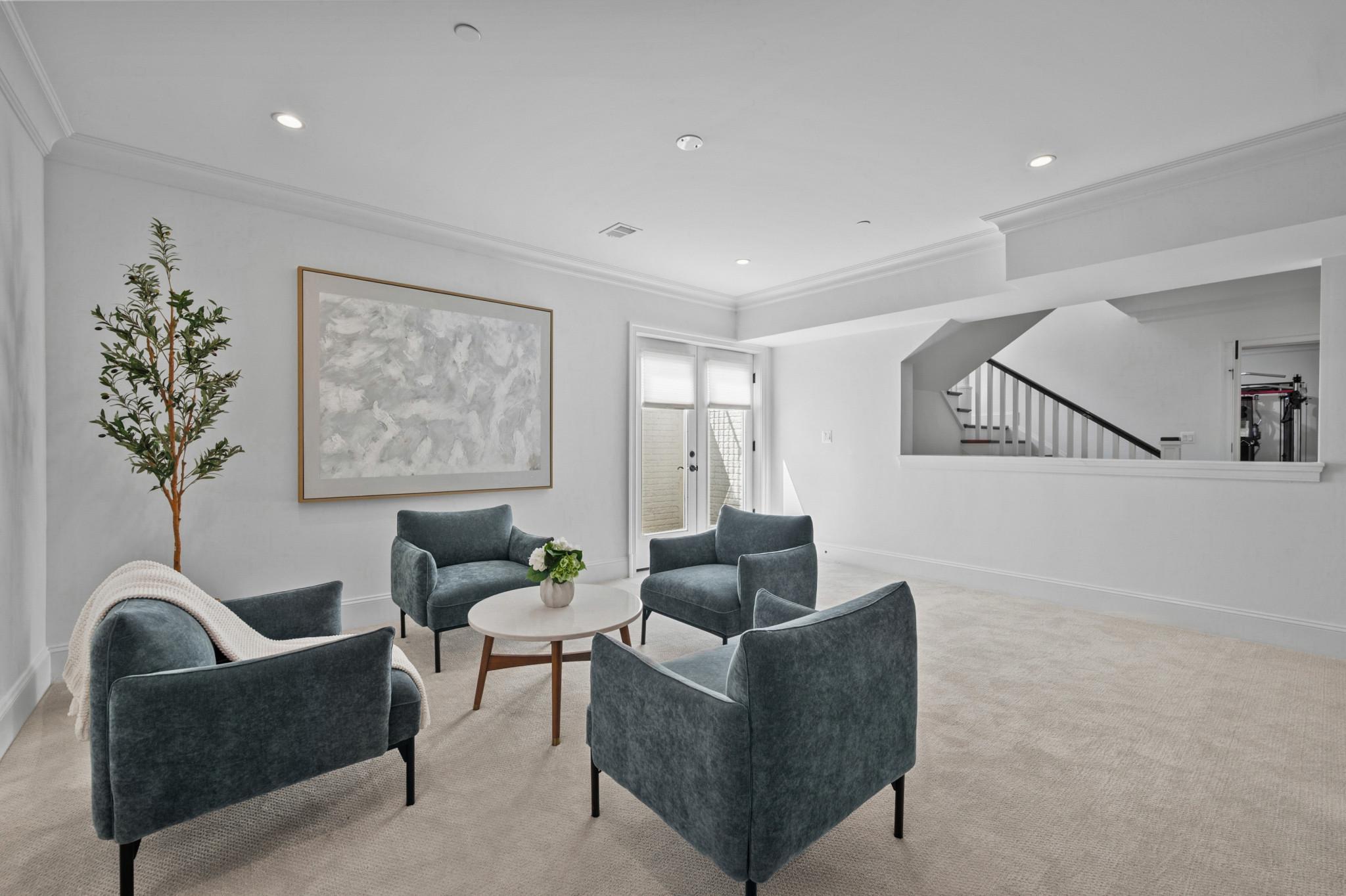  7607 Hemlock Street, Bethesda, MD, 20817 - 物件實景