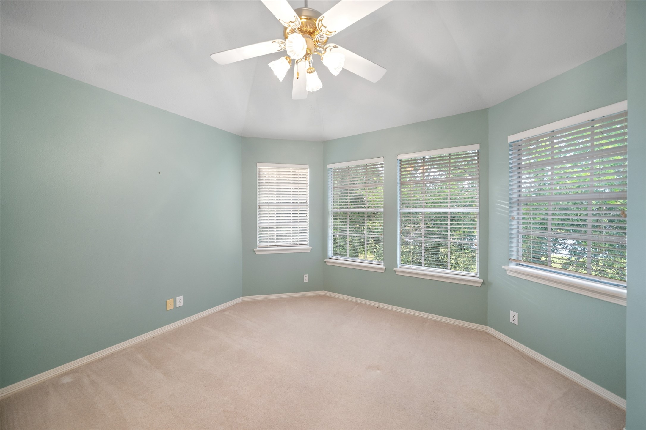  25031 Northampton Forest Drive - 物件實景
