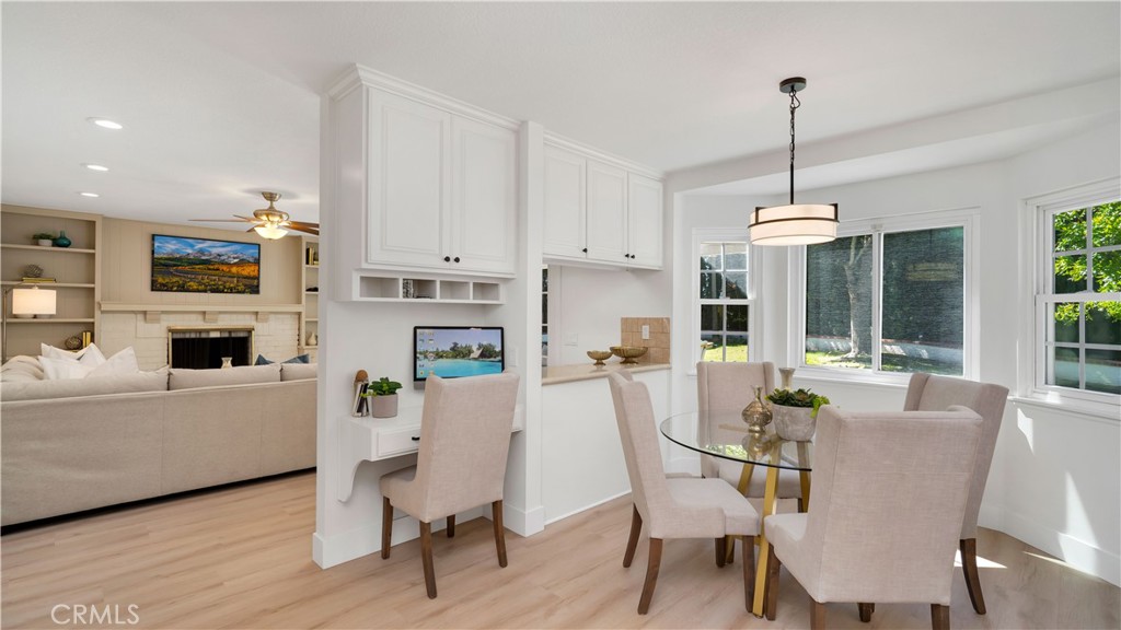 Lake Forest, California, 92630, United States, 4 Bedrooms Bedrooms, ,3 BathroomsBathrooms,Residential,For Sale,1987974