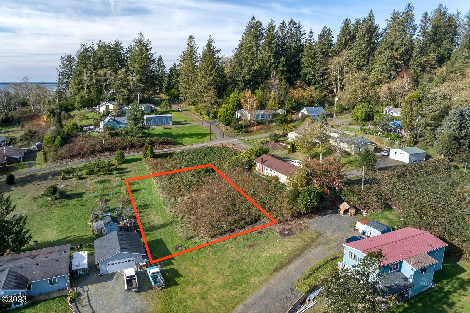 Property photo 2