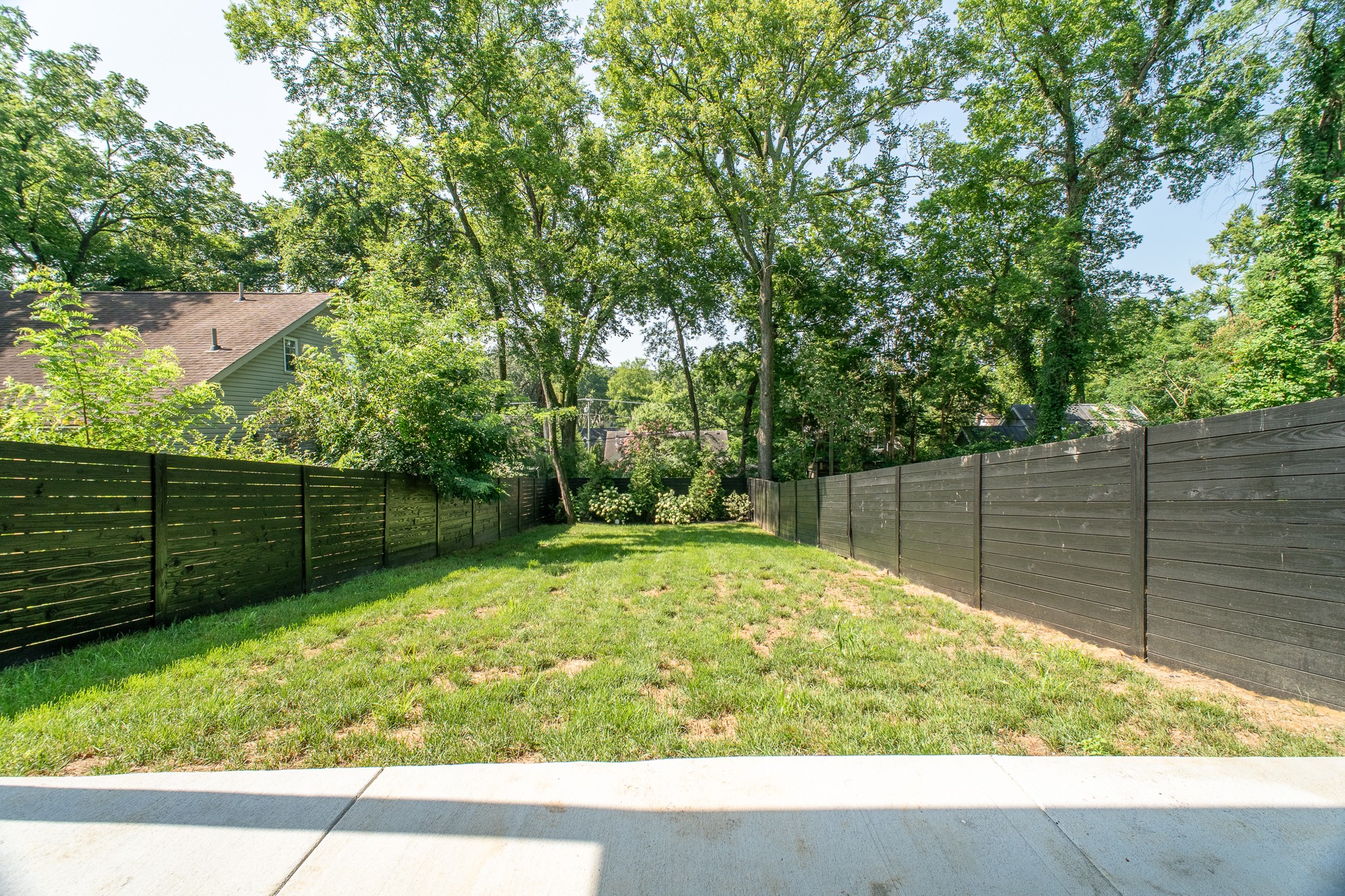 Nashville, Tennessee, 37212, United States, 4 Bedrooms Bedrooms, ,4 BathroomsBathrooms,Residential,For Sale,1792994