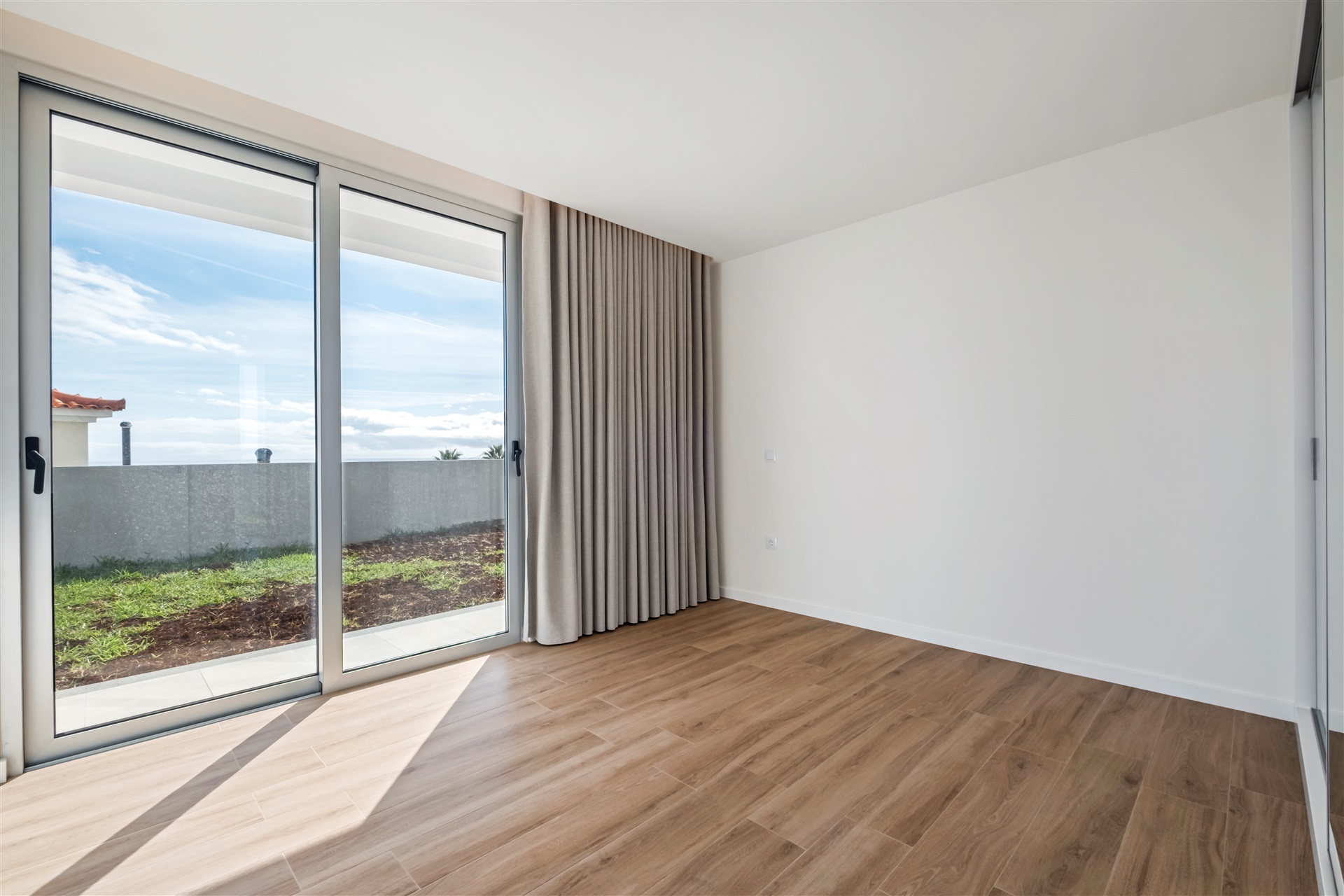  House, 3 bedrooms, for Sale - 物件實景